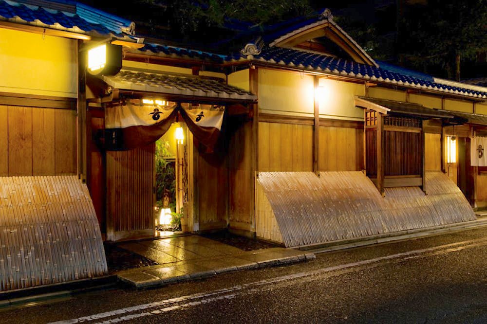 東山ディナー 個室のあるおしゃれなレストラン45選 Okaimonoモール レストラン 東山ディナー 個室のあるおしゃれなレストラン45選 Okaimonoモール レストラン