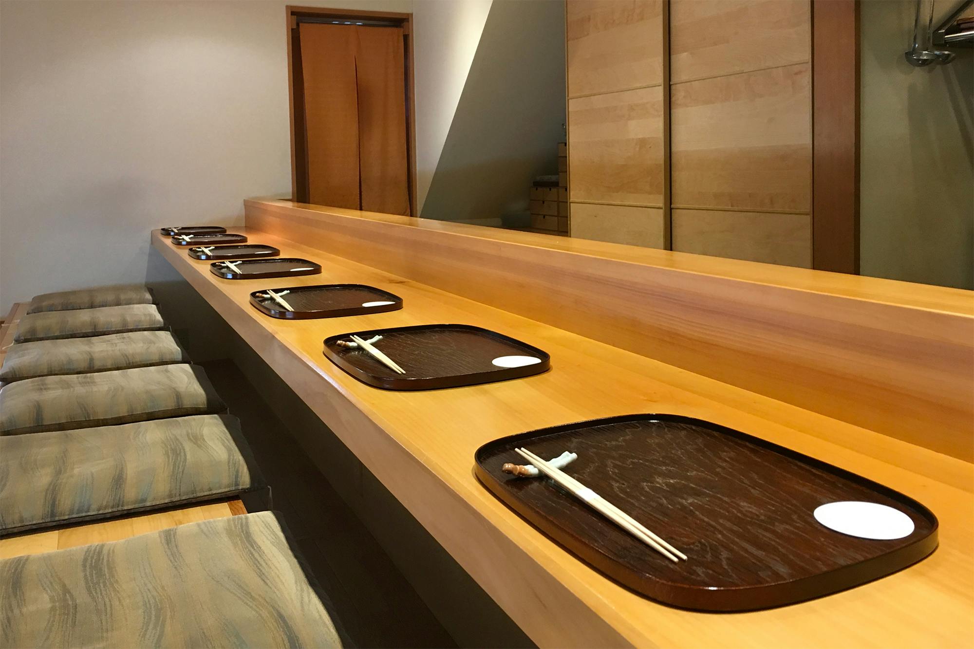 祇園ディナー 個室のあるおしゃれなレストラン45選 Okaimonoモール レストラン