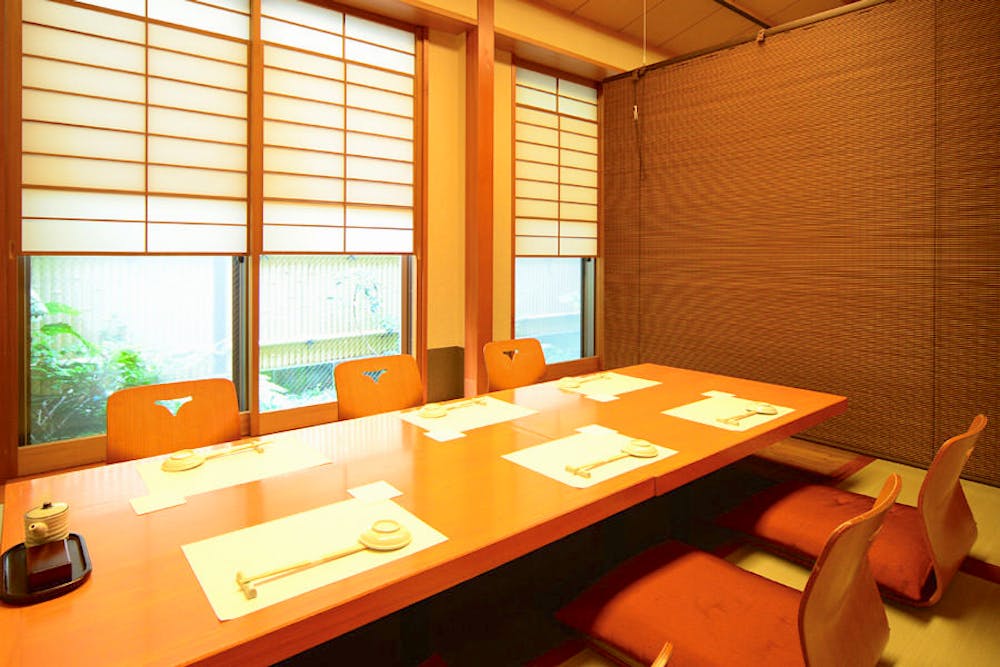 金山ランチ 個室のあるおしゃれなレストラン26選 Okaimonoモール レストラン 金山ランチ 個室のあるおしゃれなレストラン26選 Okaimonoモール レストラン