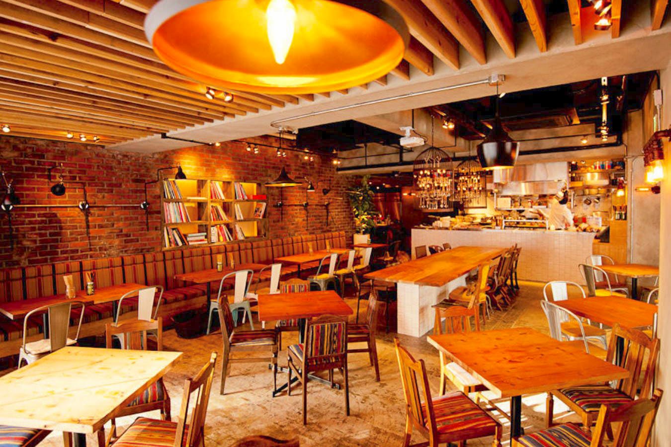 大阪駅前 大阪駅構内ディナー 女子会におすすめおしゃれなレストラン45選 Okaimonoモール レストラン 大阪駅前 大阪駅構内ディナー 女子会におすすめおしゃれなレストラン45選 Okaimonoモール レストラン