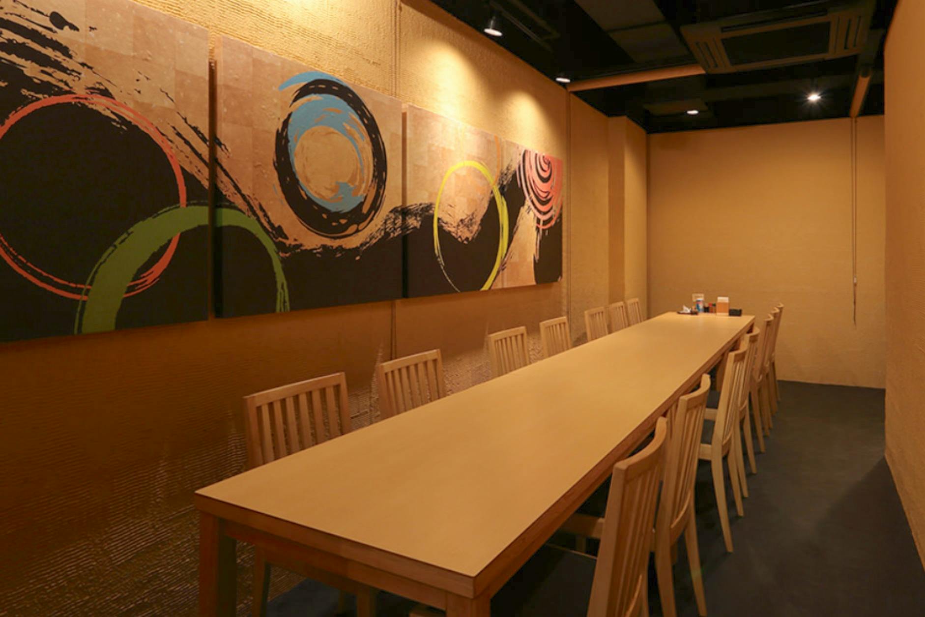 武蔵小山ディナー 女子会におすすめおしゃれなレストラン44選 Okaimonoモール レストラン