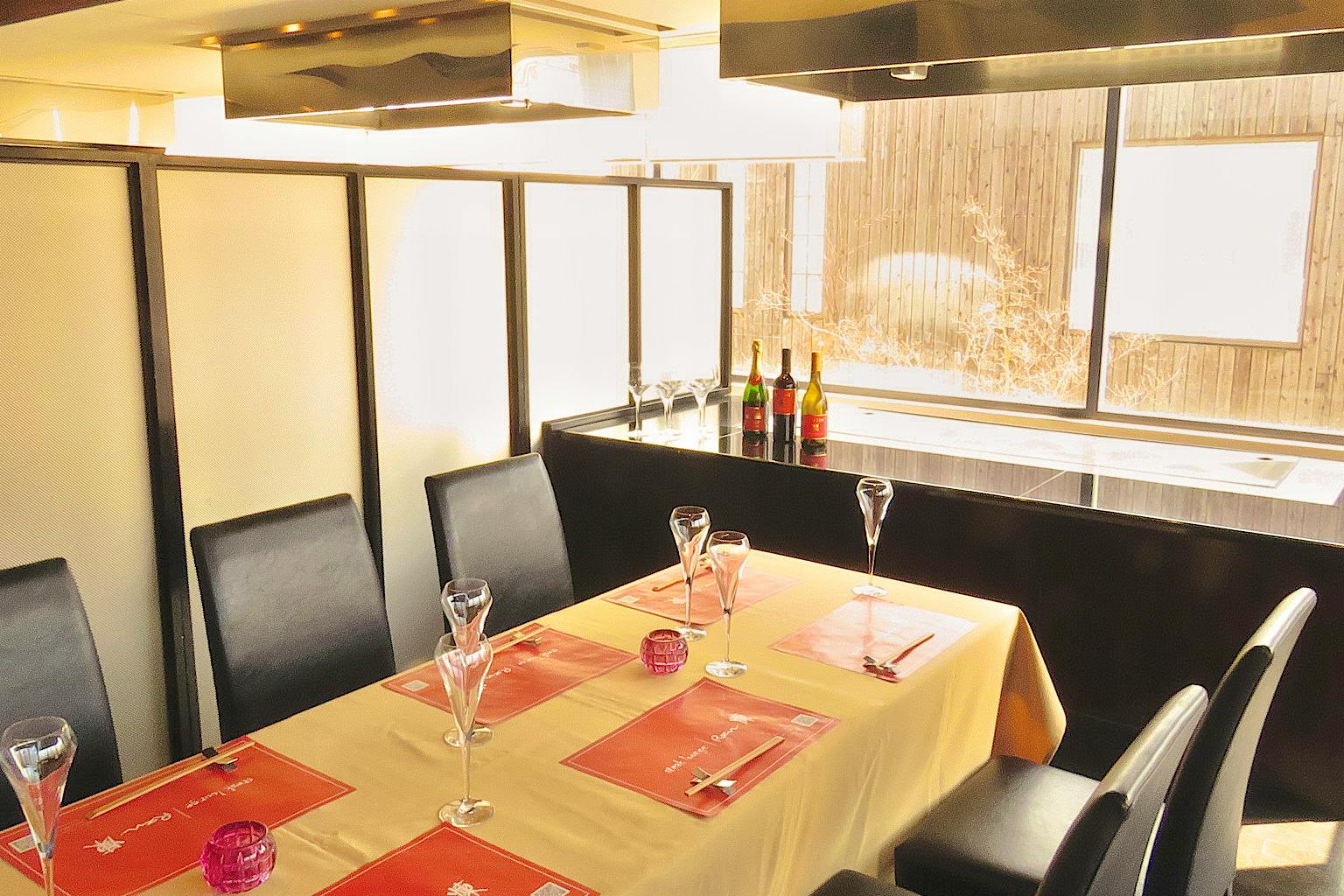 福岡市城南区の絶品ランチ45選 コスパ抜群のおしゃれなレストランをご紹介 Okaimonoモール レストラン