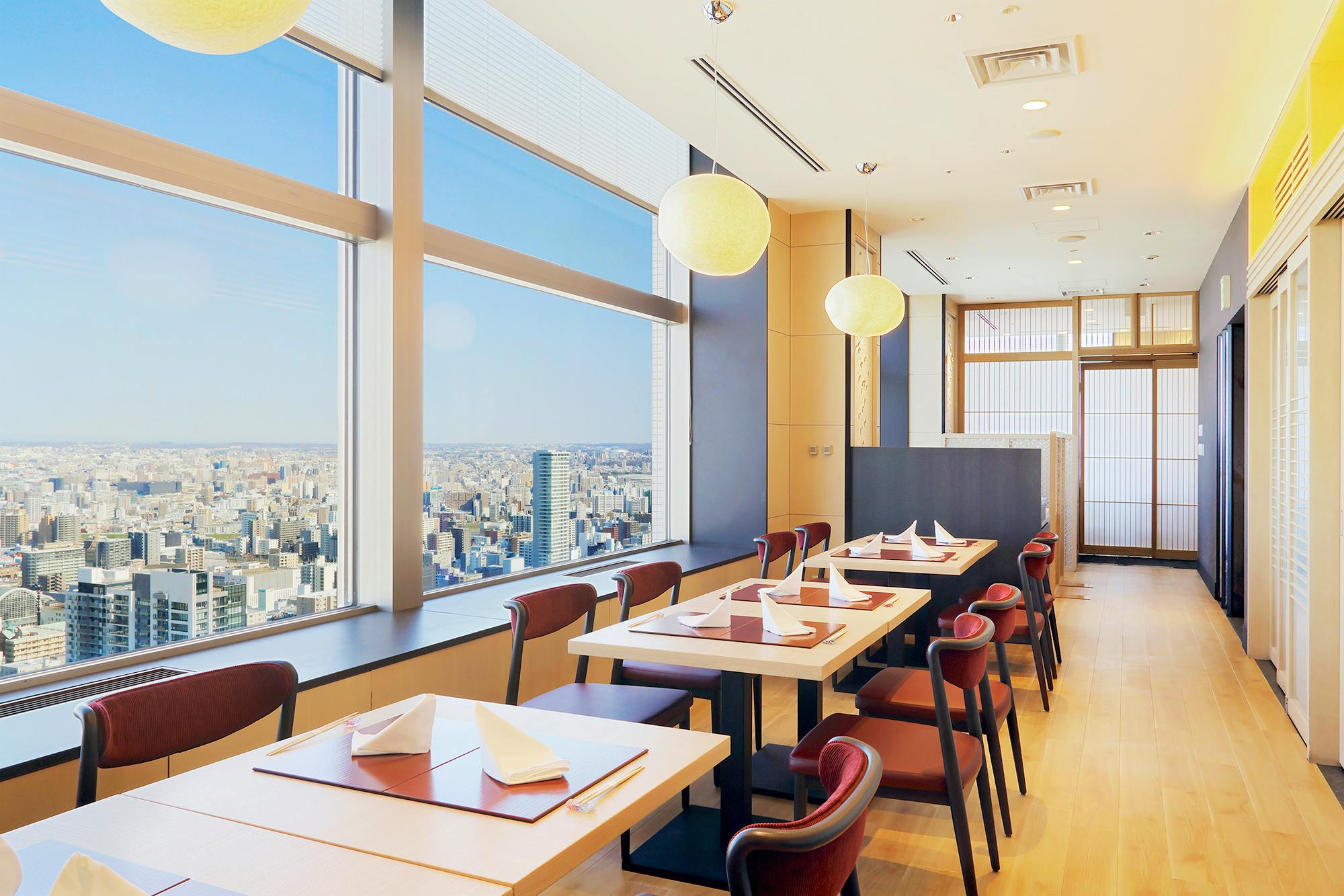 札幌のホテルレストラングルメ29選 誕生日 記念日にオススメ Okaimonoモール レストラン 札幌のホテルレストラングルメ29選 誕生日 記念日にオススメ Okaimonoモール レストラン