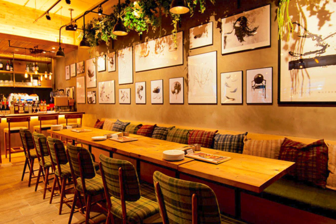 Vbiph Me78v77m Vbiph Me78v77m