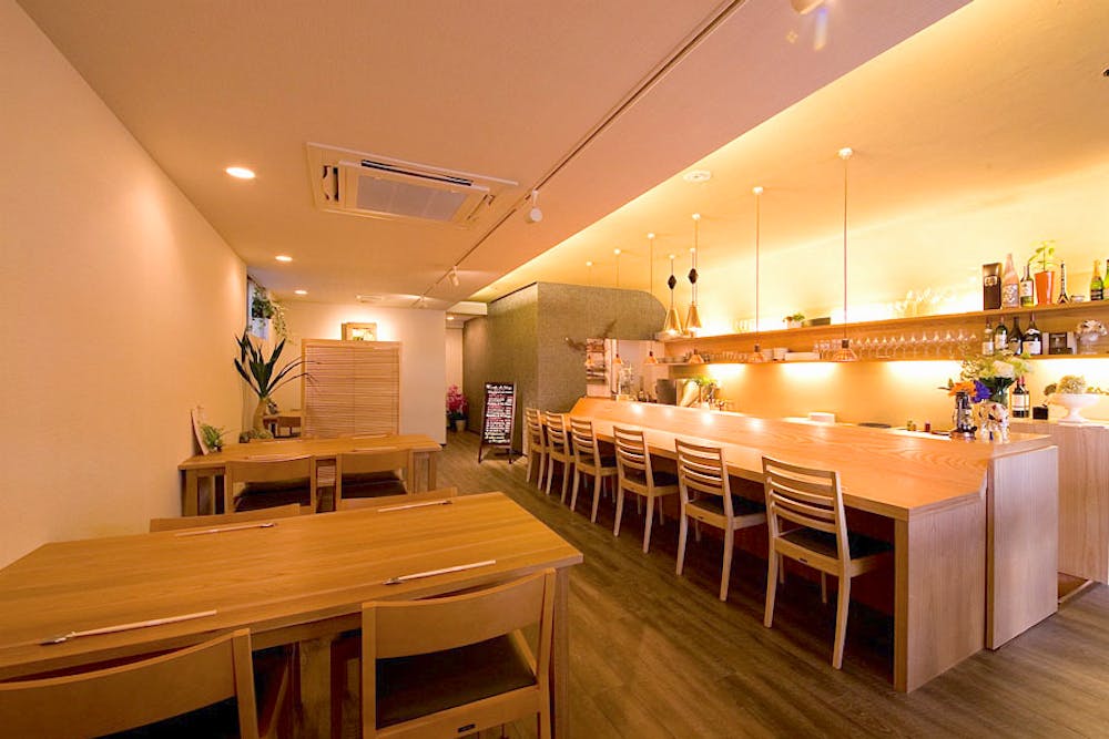 天神ディナー 肉が食べれるおしゃれなレストラン8選 Okaimonoモール レストラン