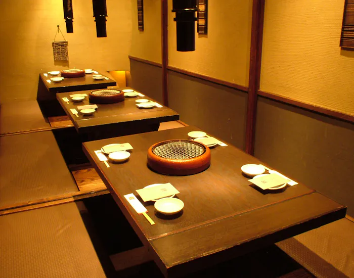 绝对空间真正封闭的房间逃脱游戏 东京 池袋 热门旅游景点 Okaimonoモール 绝对空间真正封闭的房间逃脱游戏 东京 池袋 热门旅游景点 Okaimonoモール