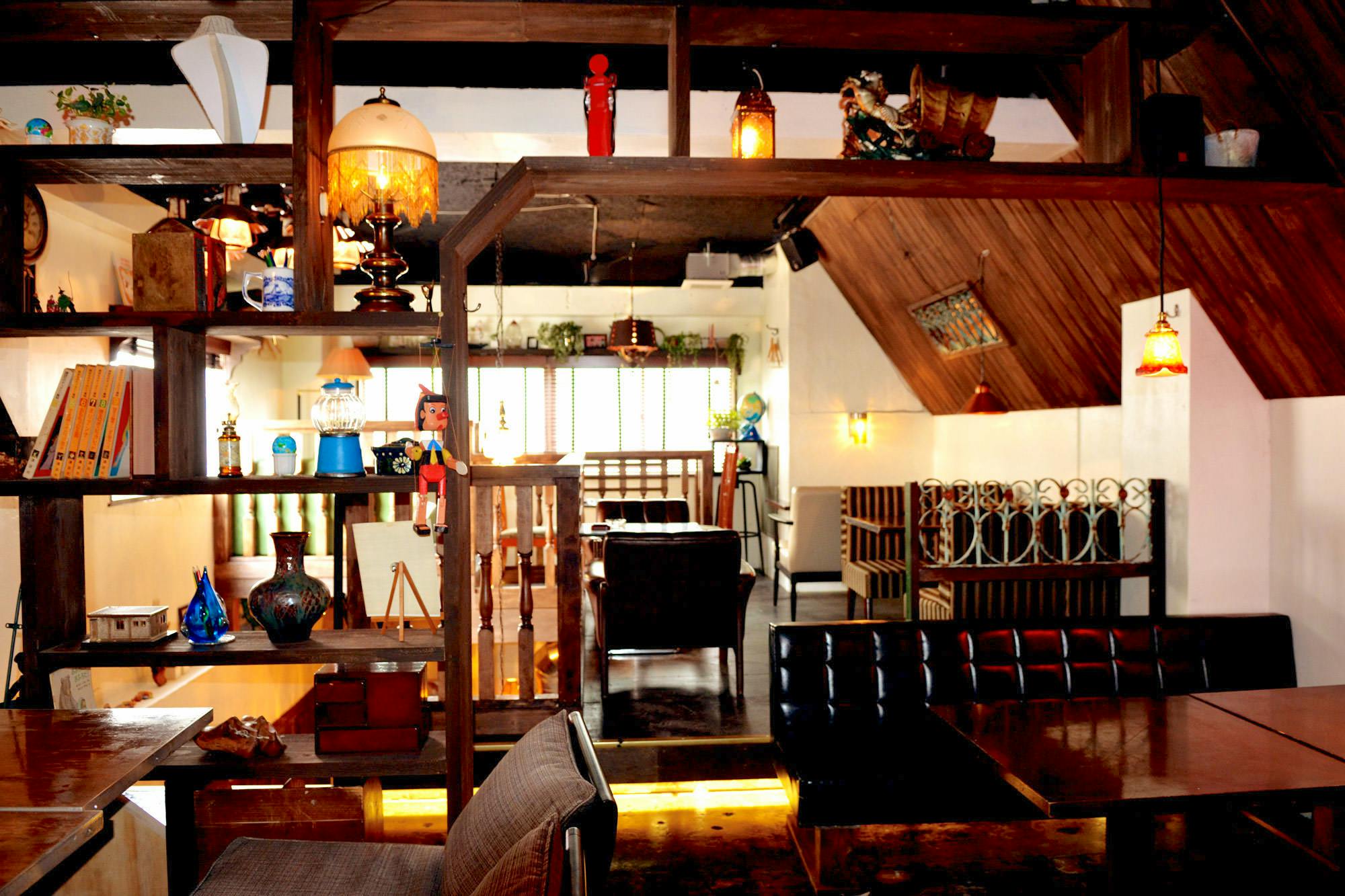 落合ディナー 人気おしゃれカフェ9選 Okaimonoモール レストラン 落合ディナー 人気おしゃれカフェ9選 Okaimonoモール レストラン