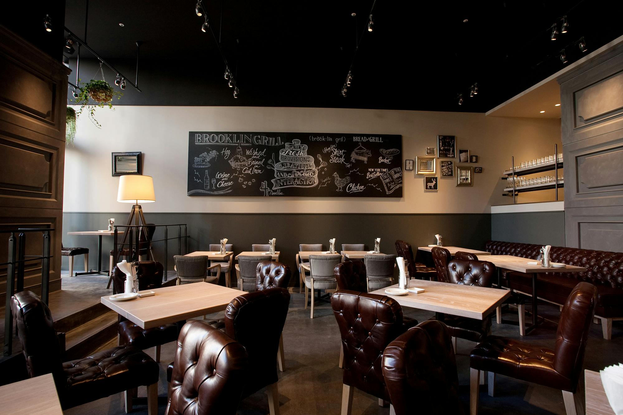 日吉ディナー 女子会におすすめおしゃれなレストラン7選 Okaimonoモール レストラン