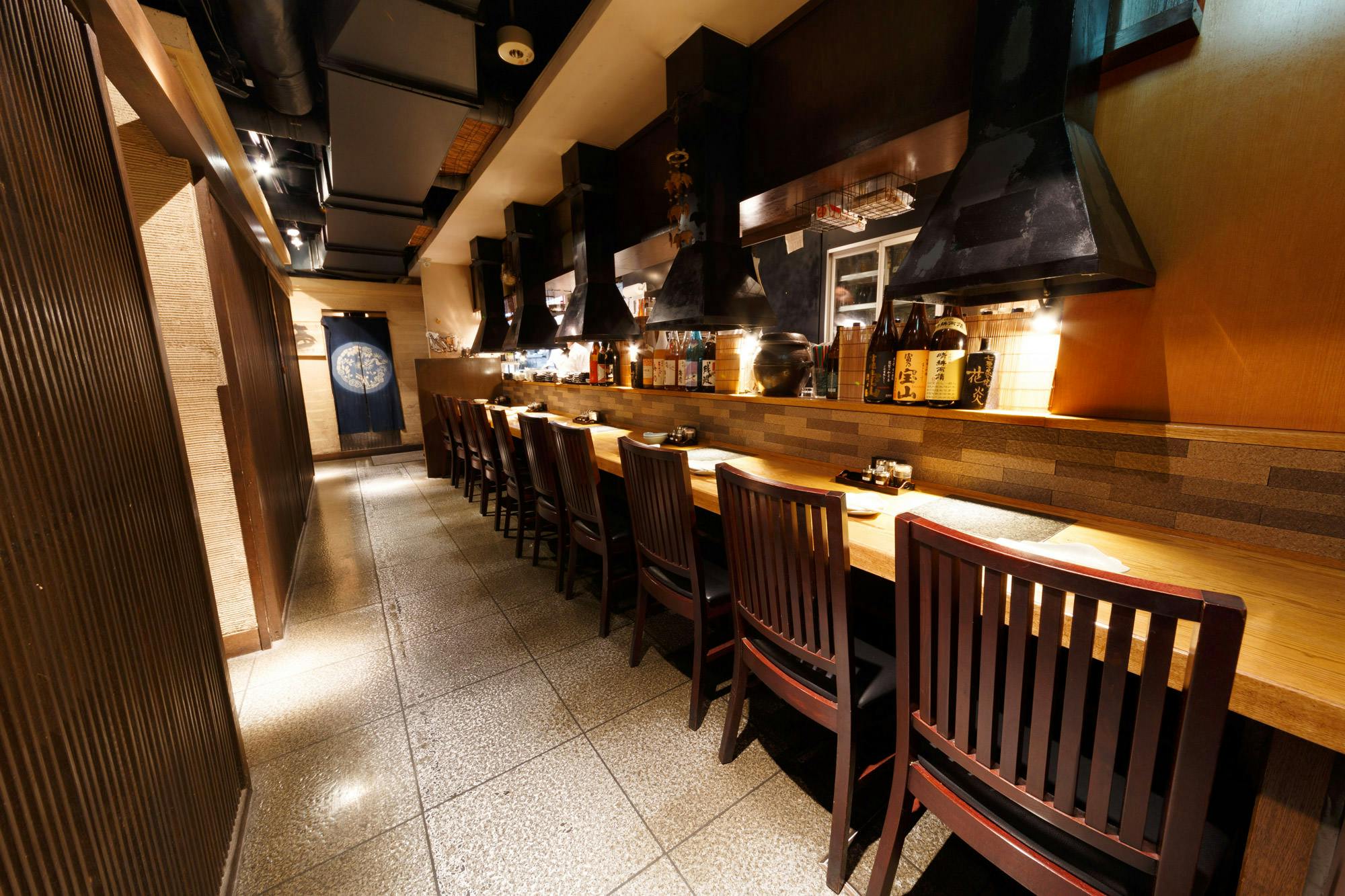 新宿南口グルメ レストラン45選 絶対行きたいおすすめレストラン Okaimonoモール レストラン