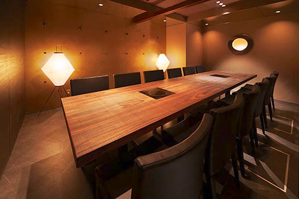 東新宿ランチ 個室のあるおしゃれなレストラン45選 Okaimonoモール レストラン