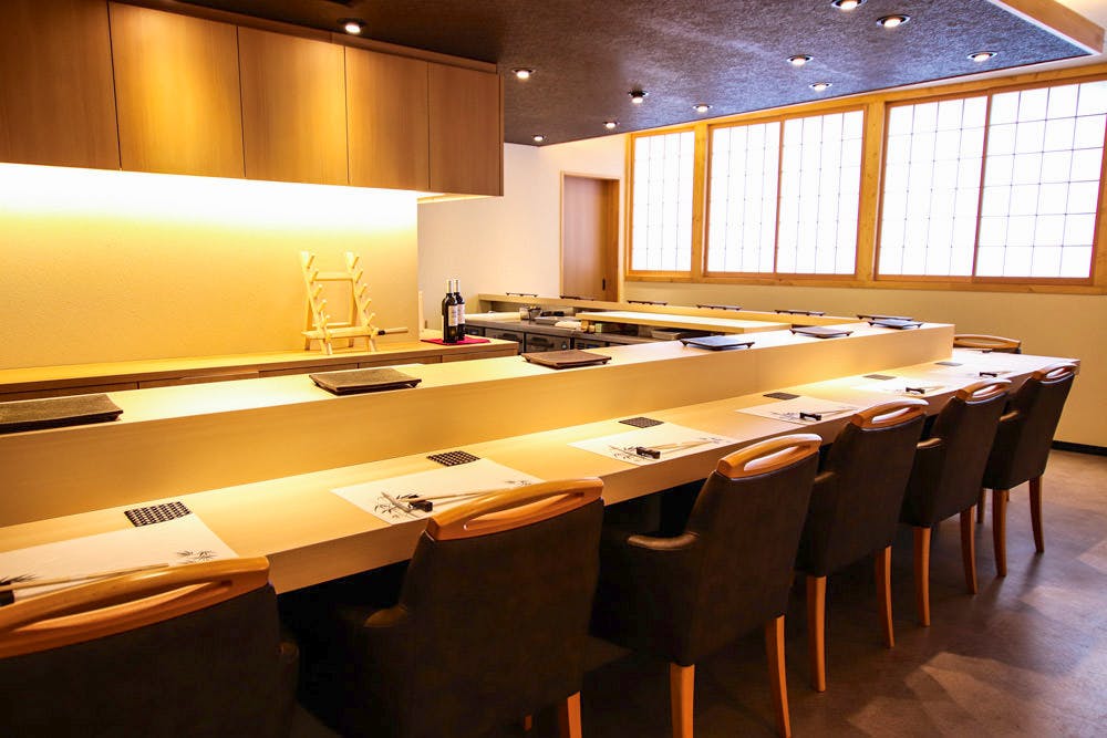 東京ディナー 個室のあるおしゃれなレストラン45選 Okaimonoモール レストラン 東京ディナー 個室のあるおしゃれなレストラン45選 Okaimonoモール レストラン