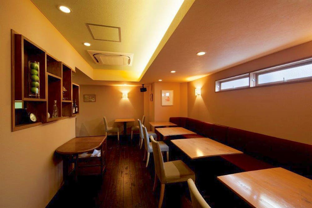 堺 高石市 和泉市の絶品ランチ6選 コスパ抜群のおしゃれなレストランをご紹介 Okaimonoモール レストラン 堺 高石市 和泉市の絶品ランチ6選 コスパ抜群のおしゃれなレストランをご紹介 Okaimonoモール レストラン