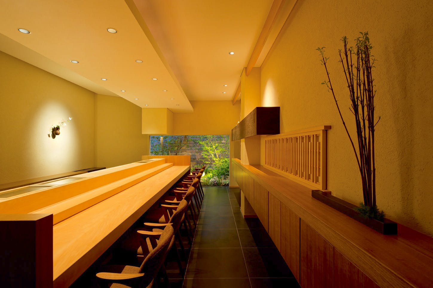 久留米ディナー 個室のあるおしゃれなレストラン1選 Okaimonoモール レストラン