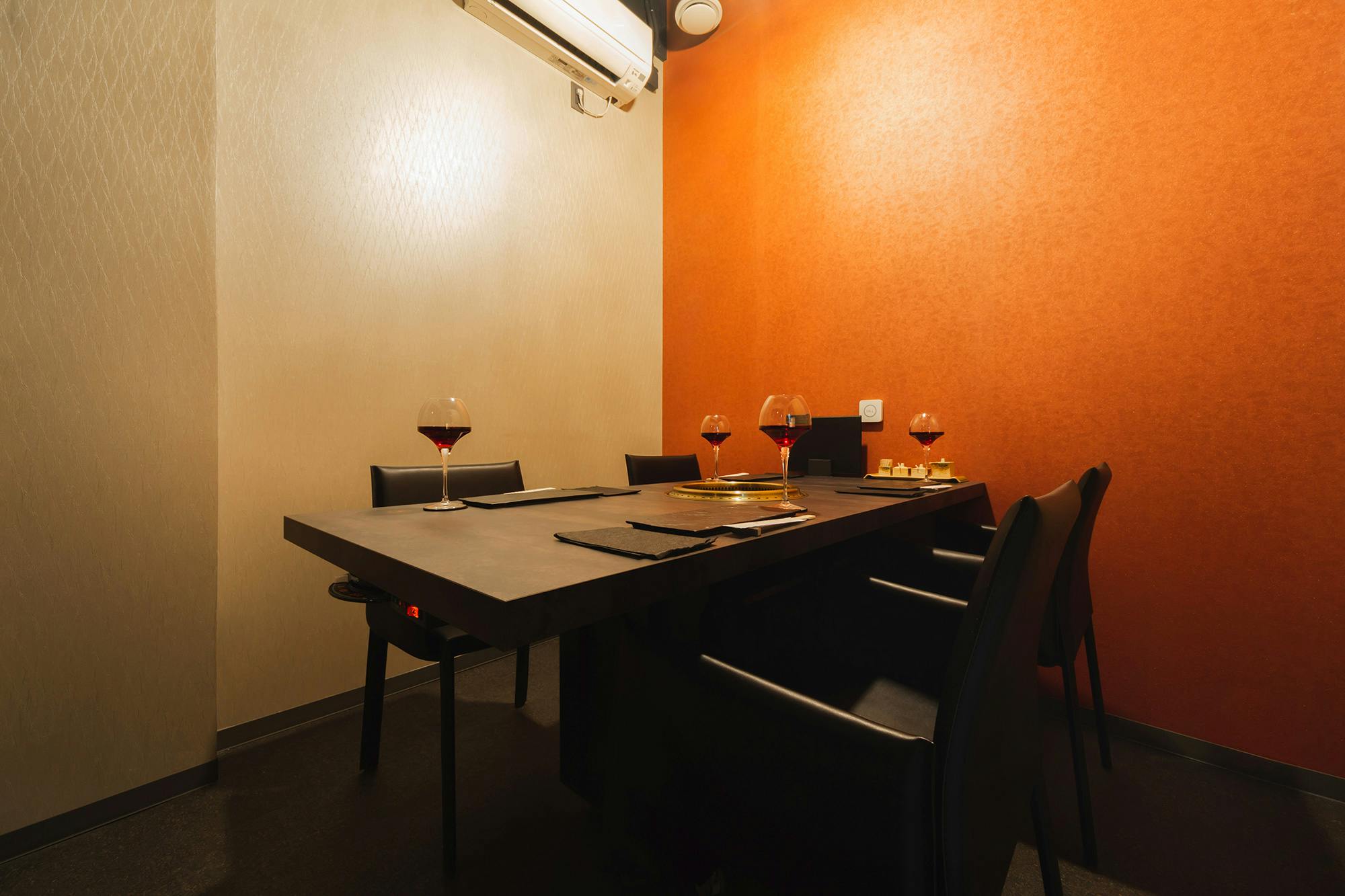 神奈川の焼肉が美味しい 名店17選 Okaimonoモール レストラン