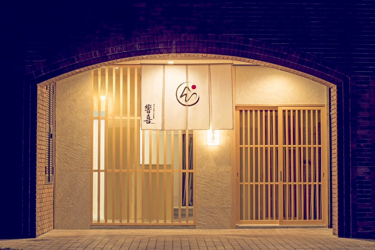 福岡 ディナー45選 21年 おすすめ人気店 Okaimonoモール レストラン 福岡 ディナー45選 21年 おすすめ人気店 Okaimonoモール レストラン