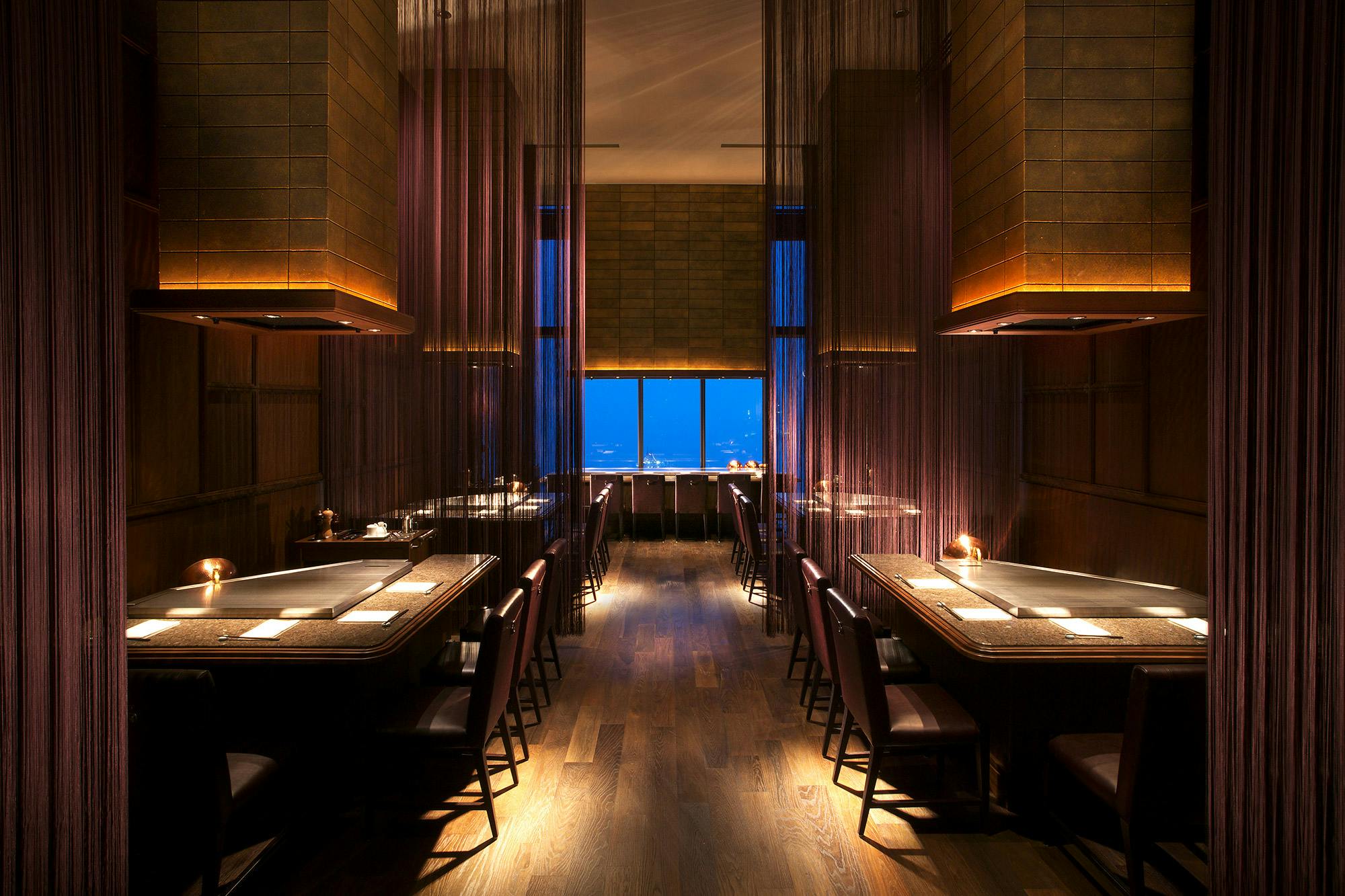 神戸駅のステーキが楽しめるレストラン45選 一度は食べてみたい絶品ステーキ料理 Okaimonoモール レストラン