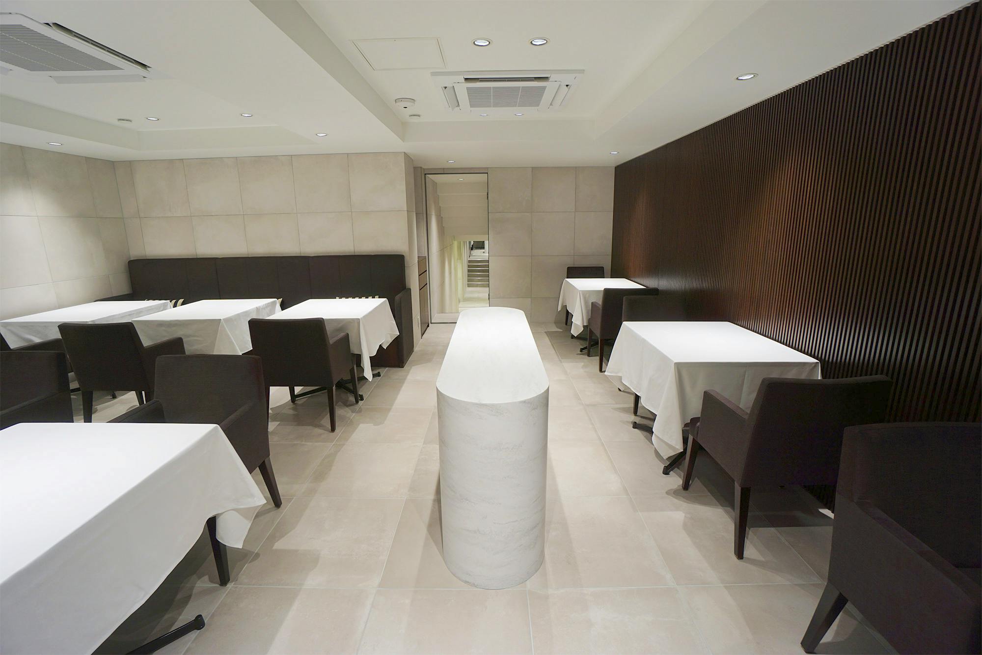 表参道 ディナー45選 21年 おすすめ人気店 Okaimonoモール レストラン 表参道 ディナー45選 21年 おすすめ人気店 Okaimonoモール レストラン