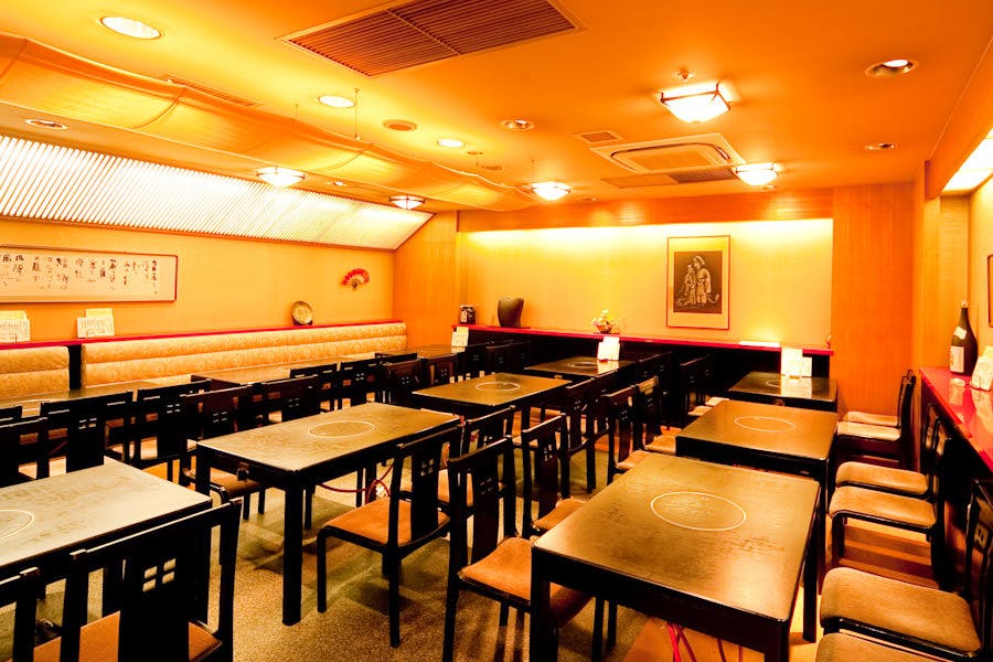 名古屋駅ディナー 個室のあるおしゃれなレストラン45選 Okaimonoモール レストラン