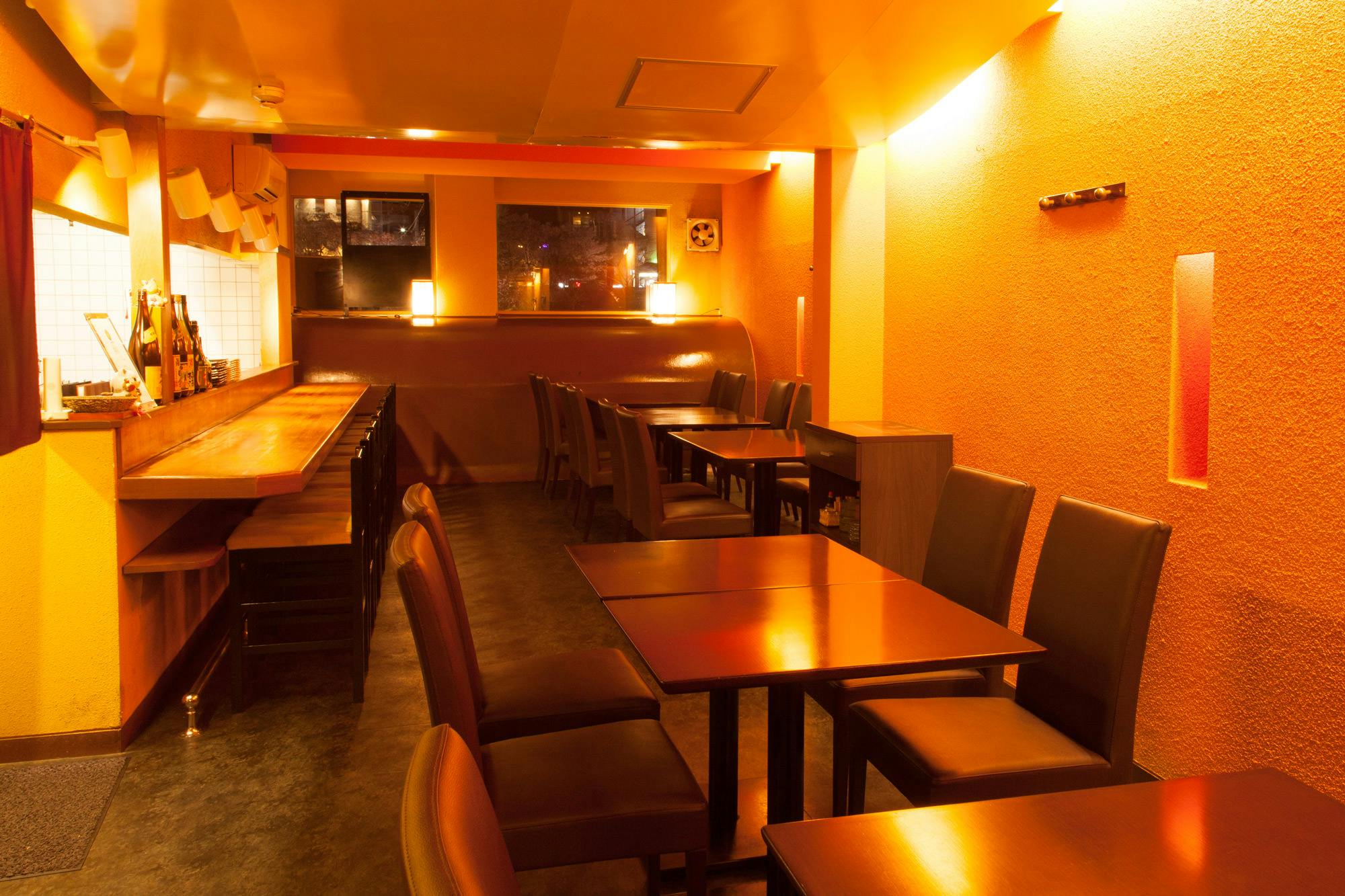 京都の鉄板焼が楽しめるレストラン11選 一度は食べてみたい絶品鉄板焼料理 Okaimonoモール レストラン
