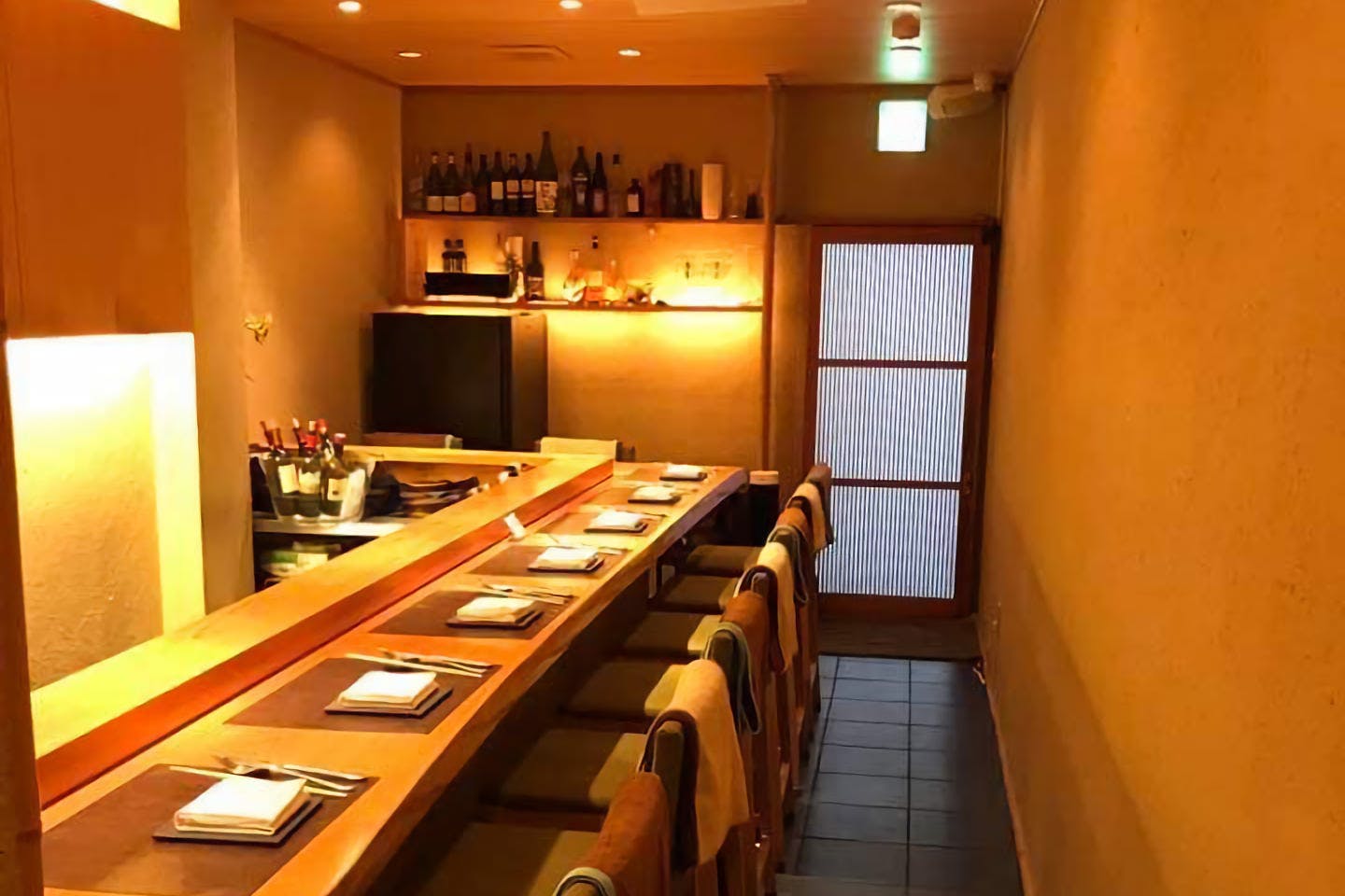 三宮ディナー イタリアンを楽しめるおしゃれなレストラン17選 Okaimonoモール レストラン