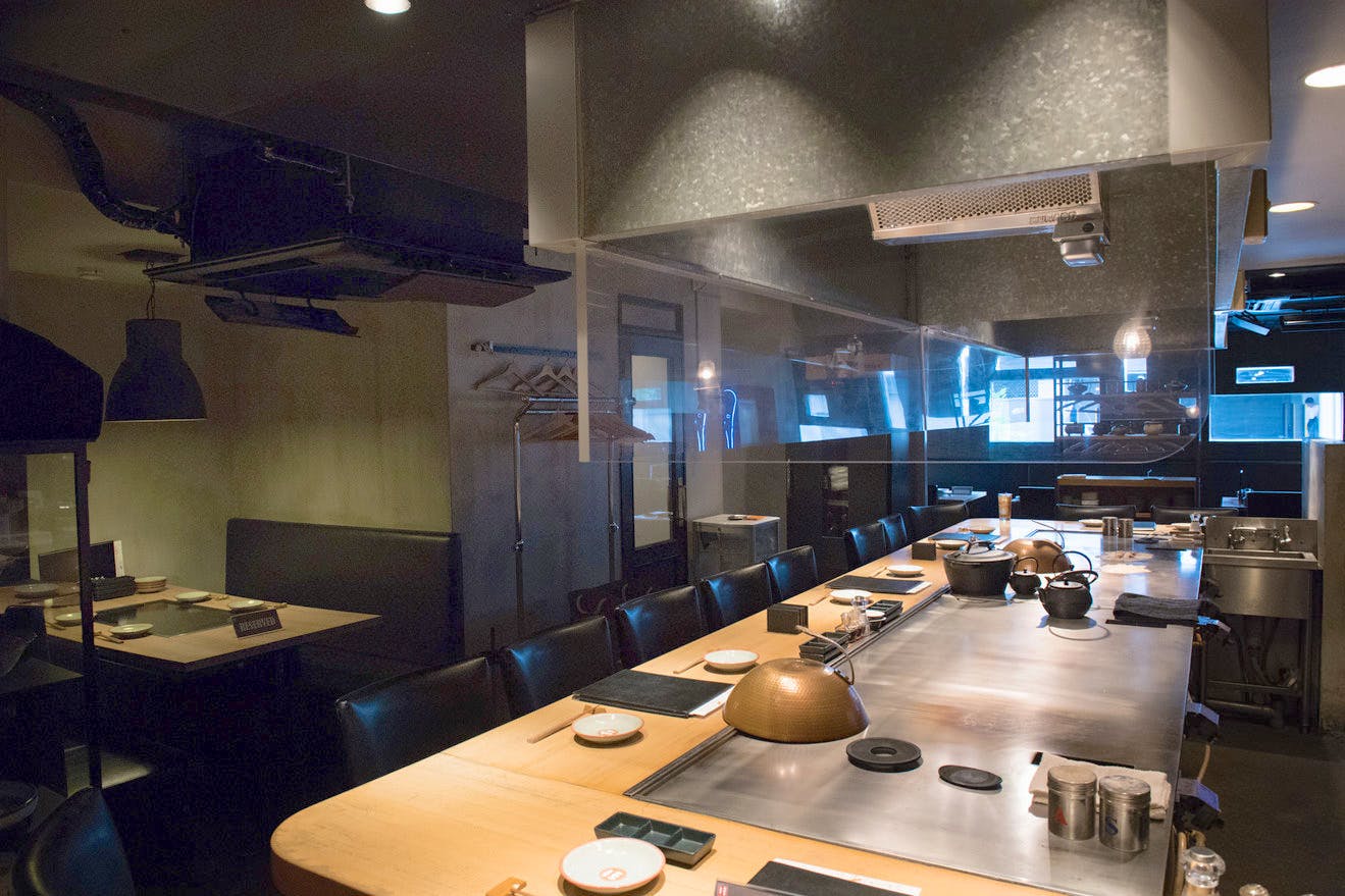 福岡ディナー 個室のあるおしゃれなレストラン41選 Okaimonoモール レストラン