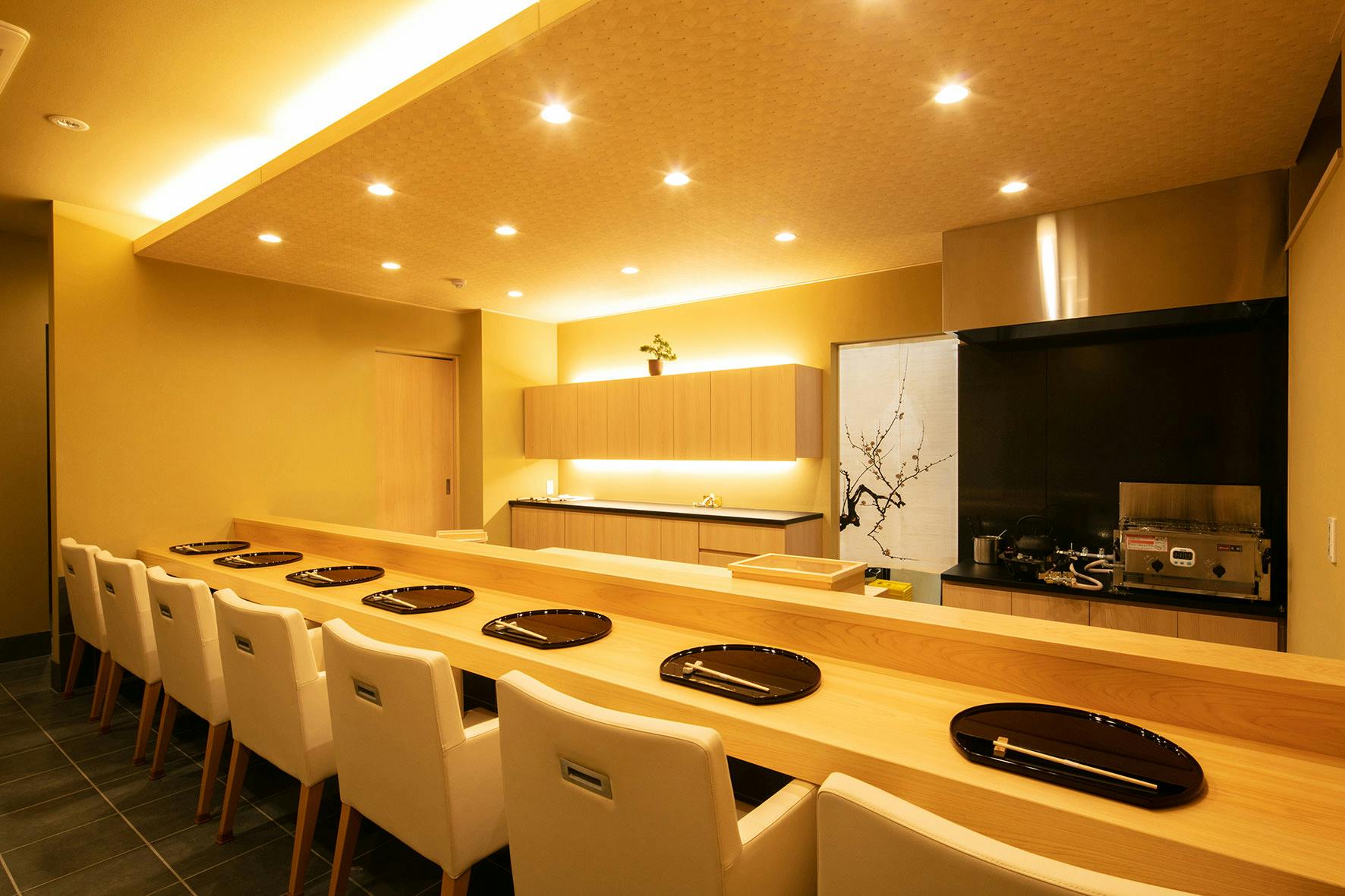 中村橋 ディナー2選 21年 おすすめ人気店 Okaimonoモール レストラン