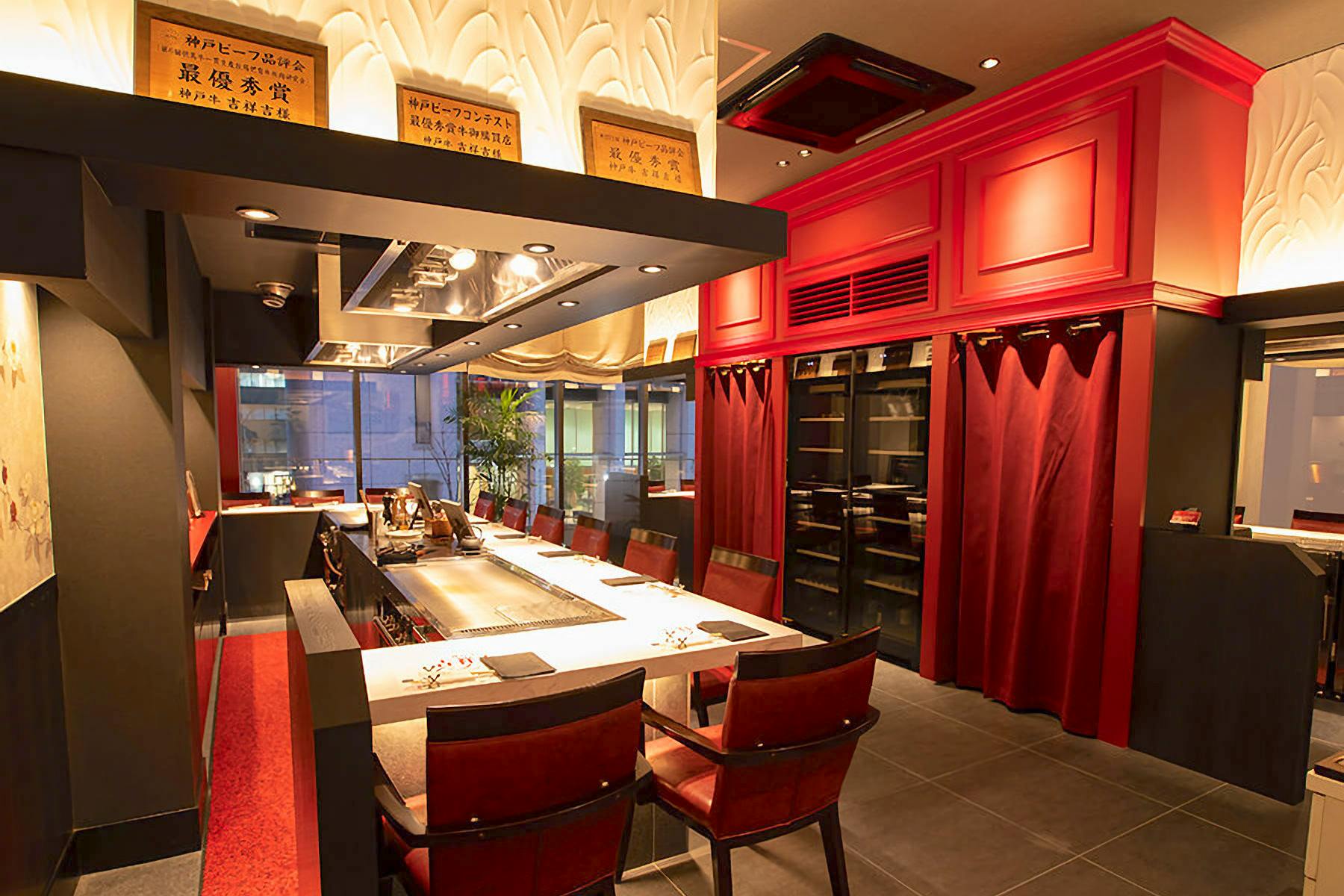 神戸 記念日 おすすめレストラン45選 22年 Okaimonoモール レストラン 神戸 記念日 おすすめレストラン45選 22年 Okaimonoモール レストラン