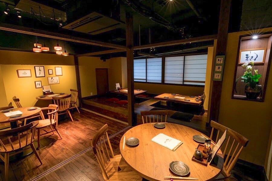 三軒茶屋の個室があるグルメ レストラン16選 居心地が良い空間が大切なお時間を演出 Okaimonoモール レストラン 三軒茶屋の個室があるグルメ レストラン16選 居心地が良い空間が大切なお時間を演出 Okaimonoモール レストラン