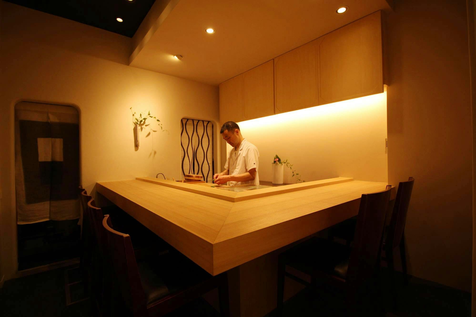 門前仲町の和食が楽しめるグルメ ストラン45選 一度は食べてみたい絶品和食 Okaimonoモール レストラン