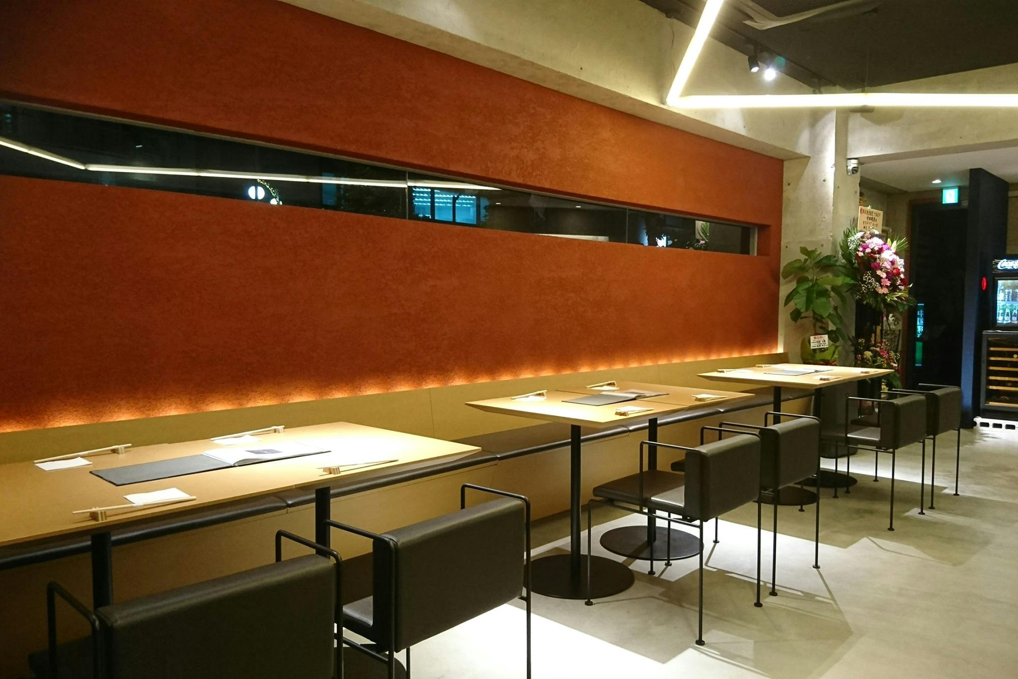西早稲田ランチ 個室のあるおしゃれなレストラン45選 Okaimonoモール レストラン