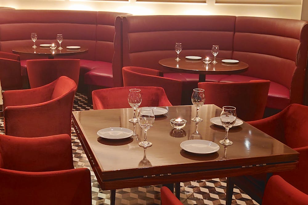 西葛西 クリスマス ディナー 19 人気おしゃれレストラン9選 Okaimonoモール レストラン 西葛西 クリスマス ディナー 19 人気おしゃれレストラン9選 Okaimonoモール レストラン