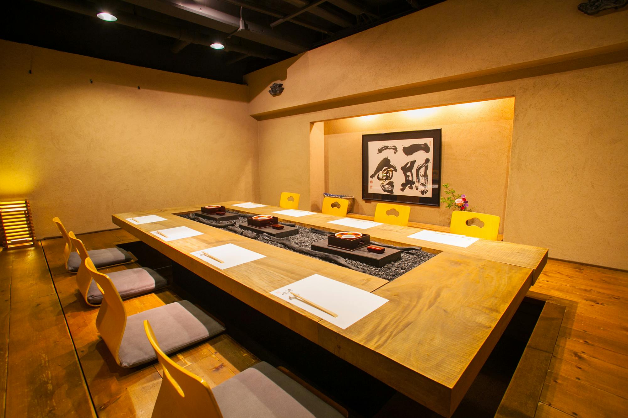 三宮ランチ 個室のあるおしゃれなレストラン28選 Okaimonoモール レストラン
