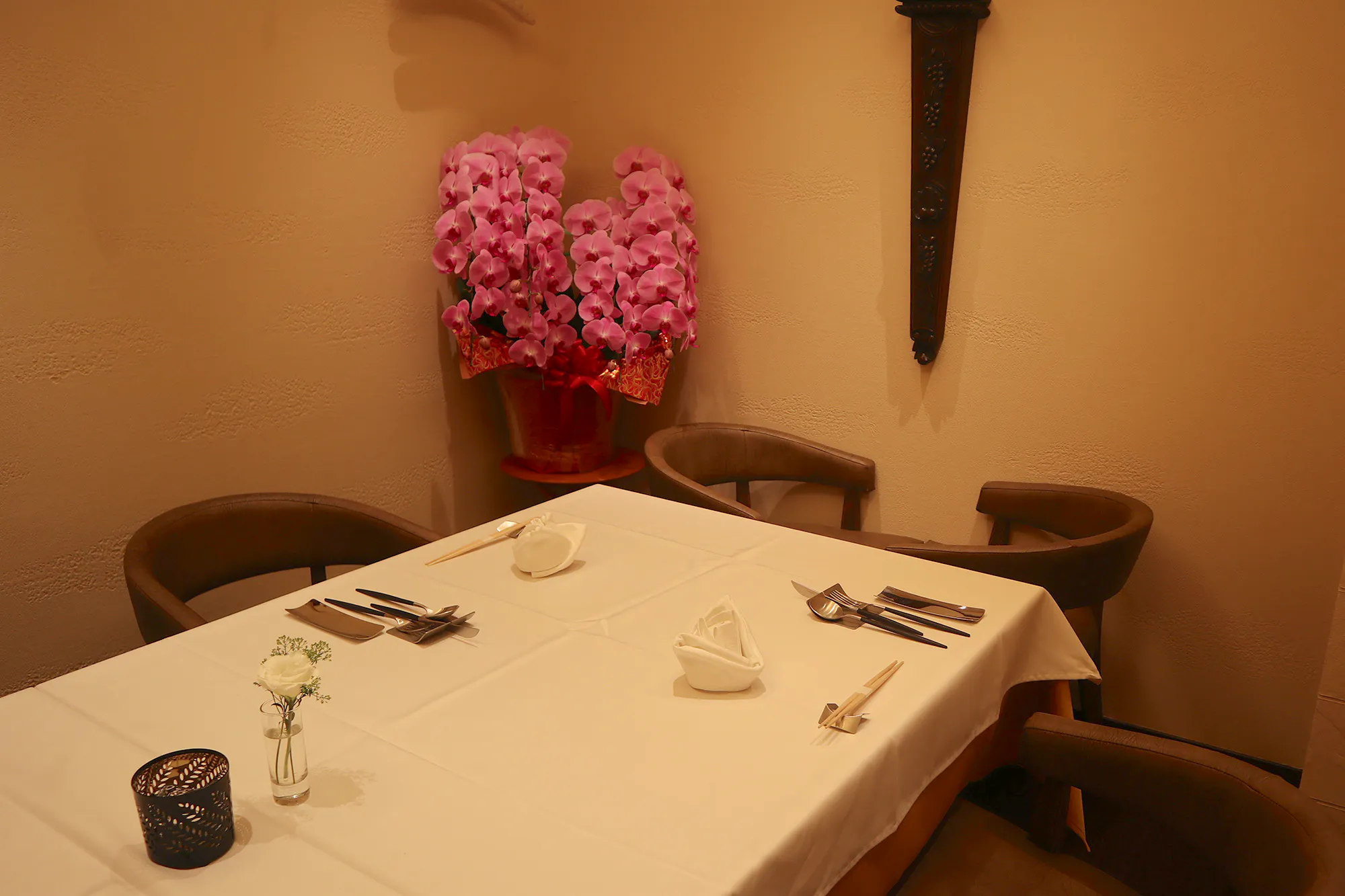 キャナルシティ博多ランチ 肉が食べれるおしゃれなレストラン45選 Okaimonoモール レストラン キャナルシティ博多ランチ 肉が食べれるおしゃれなレストラン45選 Okaimonoモール レストラン