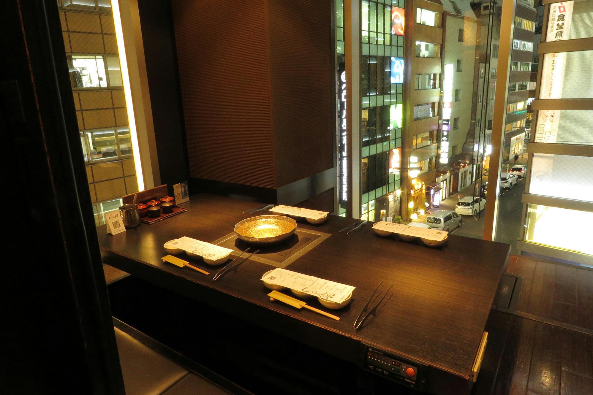 浜松町 ランチビュッフェ 45選 美味しいものを思う存分に 女子会ランチ 子連れにおすすめ Okaimonoモール レストラン