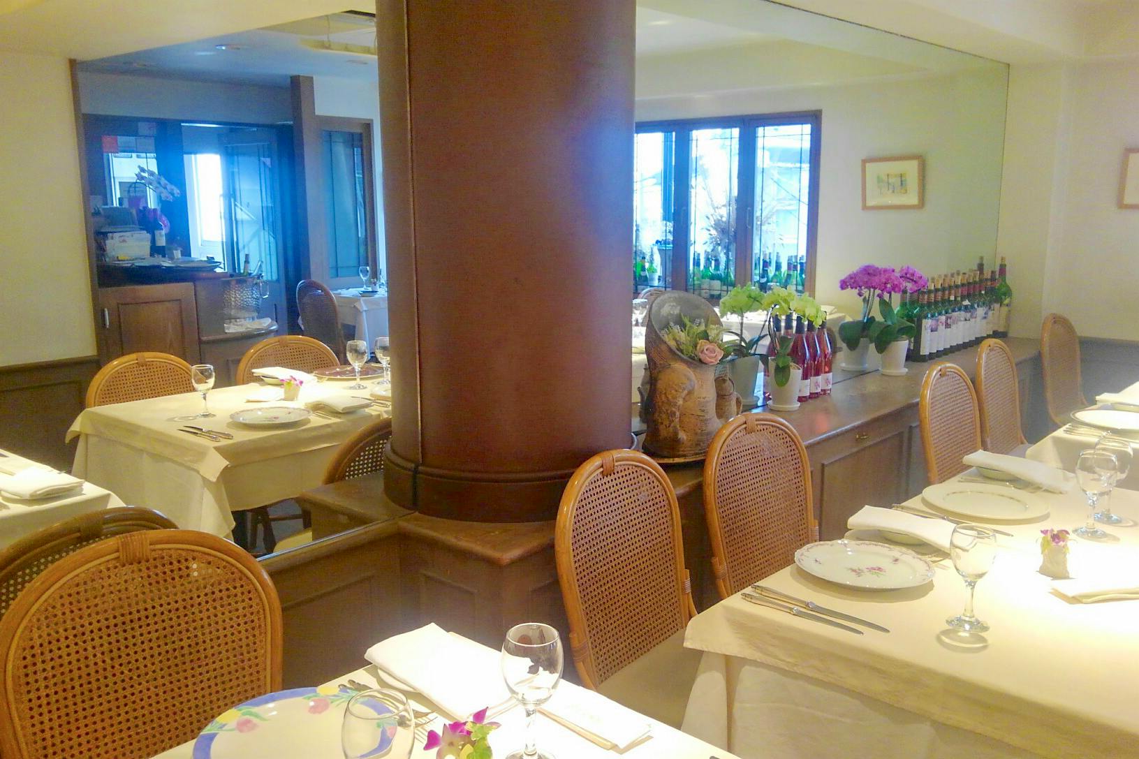 都立大学グルメ レストラン45選 絶対行きたいおすすめレストラン Okaimonoモール レストラン 都立大学グルメ レストラン45選 絶対行きたいおすすめレストラン Okaimonoモール レストラン