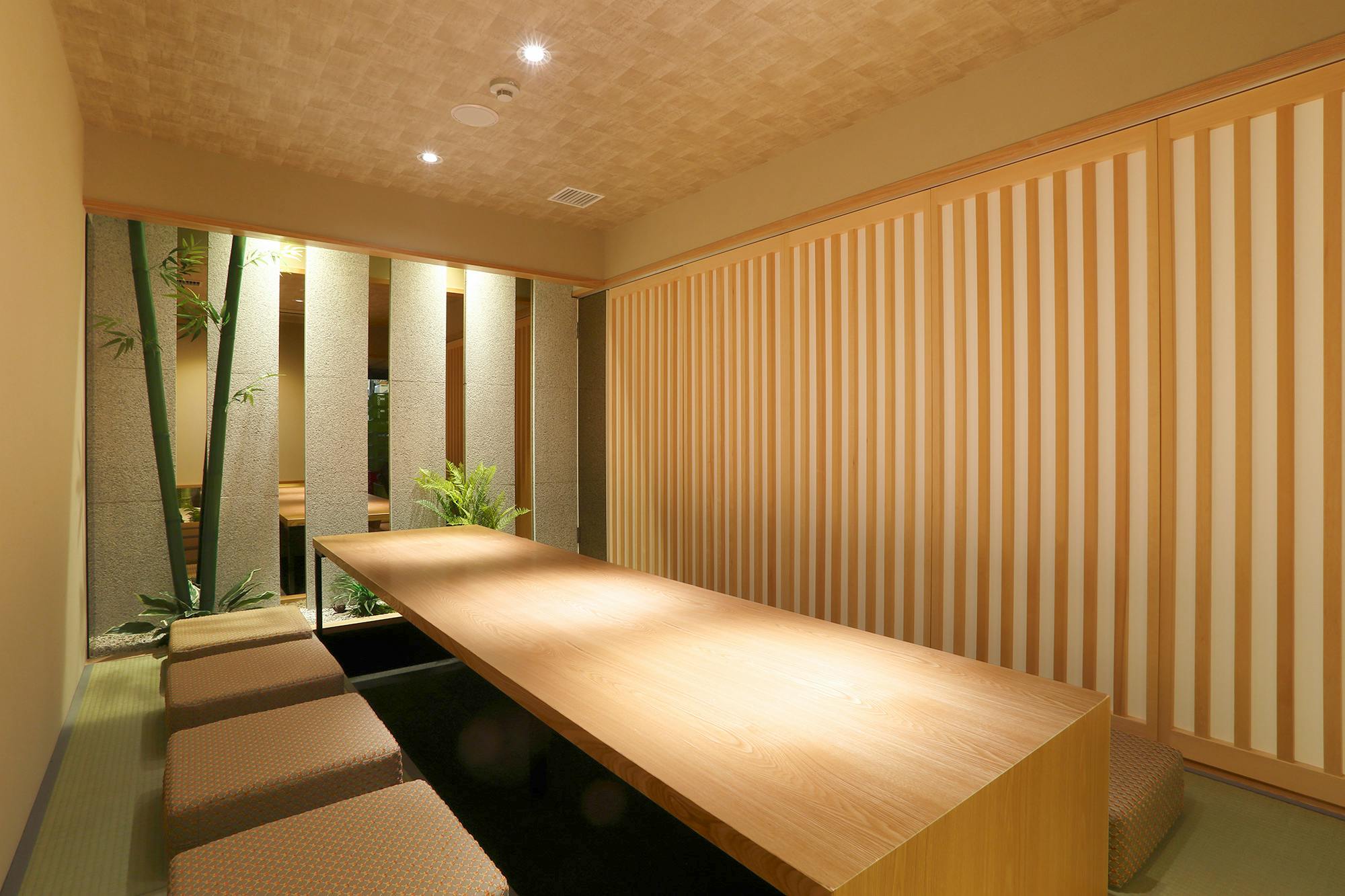 天神ディナー 和食を楽しめるおしゃれなレストラン18選 Okaimonoモール レストラン 天神ディナー 和食を楽しめるおしゃれなレストラン18選 Okaimonoモール レストラン