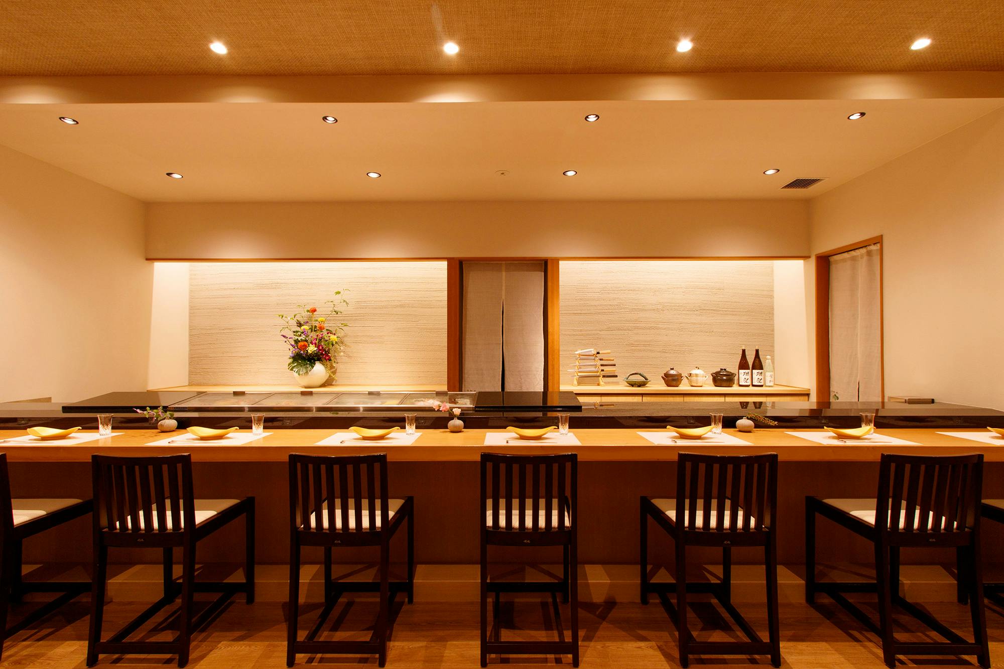 博多駅 筑紫口 中央街 ランチ 個室のあるおしゃれなレストラン16選 Okaimonoモール レストラン