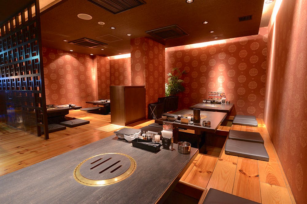 四ツ谷 麹町 市ヶ谷 九段下ランチ 美味しい焼肉を楽しめる おしゃれなレストラン45選 Okaimonoモール レストラン 四ツ谷 麹町 市ヶ谷 九段下ランチ 美味しい焼肉を楽しめる おしゃれなレストラン45選 Okaimonoモール レストラン