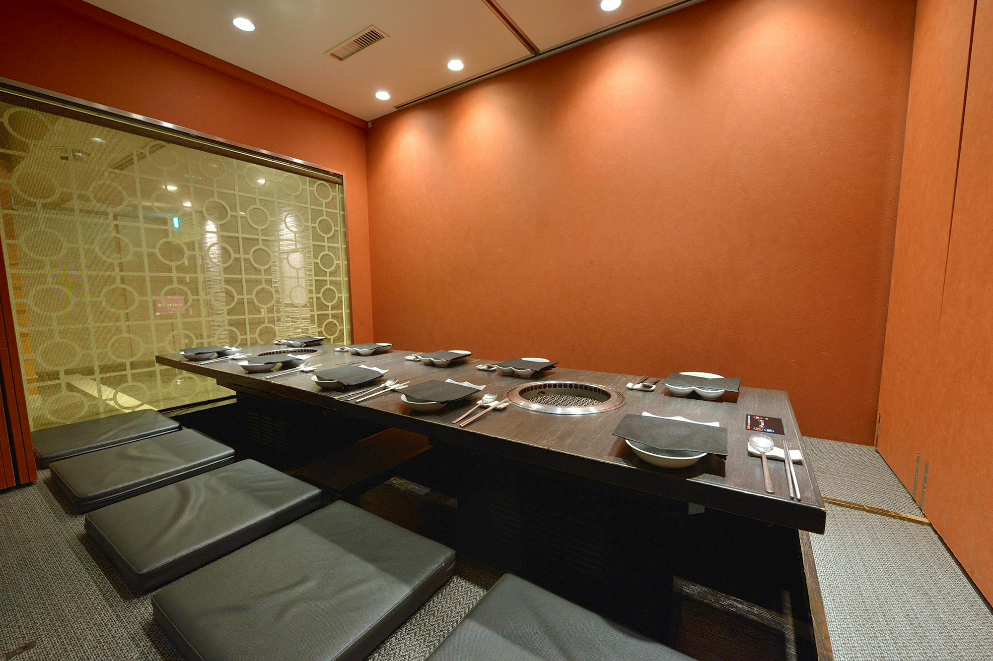 御茶ノ水ディナー 美味しい焼肉を楽しめる おしゃれなレストラン選 Okaimonoモール レストラン 御茶ノ水ディナー 美味しい焼肉を楽しめる おしゃれなレストラン選 Okaimonoモール レストラン