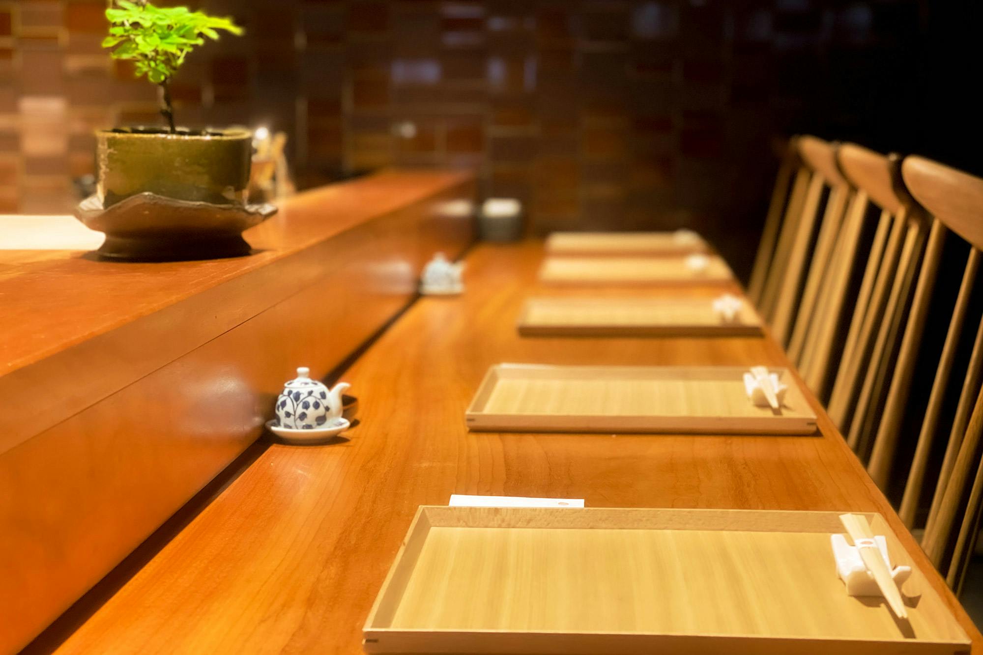 アメリカ村 西心斎橋ランチ 個室のあるおしゃれなレストラン45選 Okaimonoモール レストラン