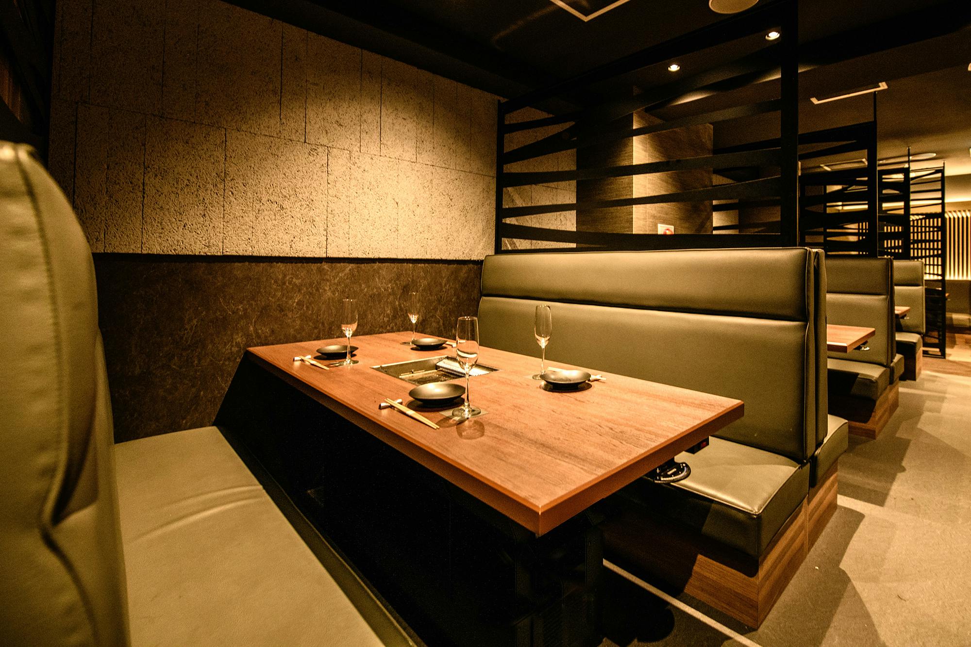 新宿の肉 グルメ45選 女子会 デートにオススメ Okaimonoモール レストラン