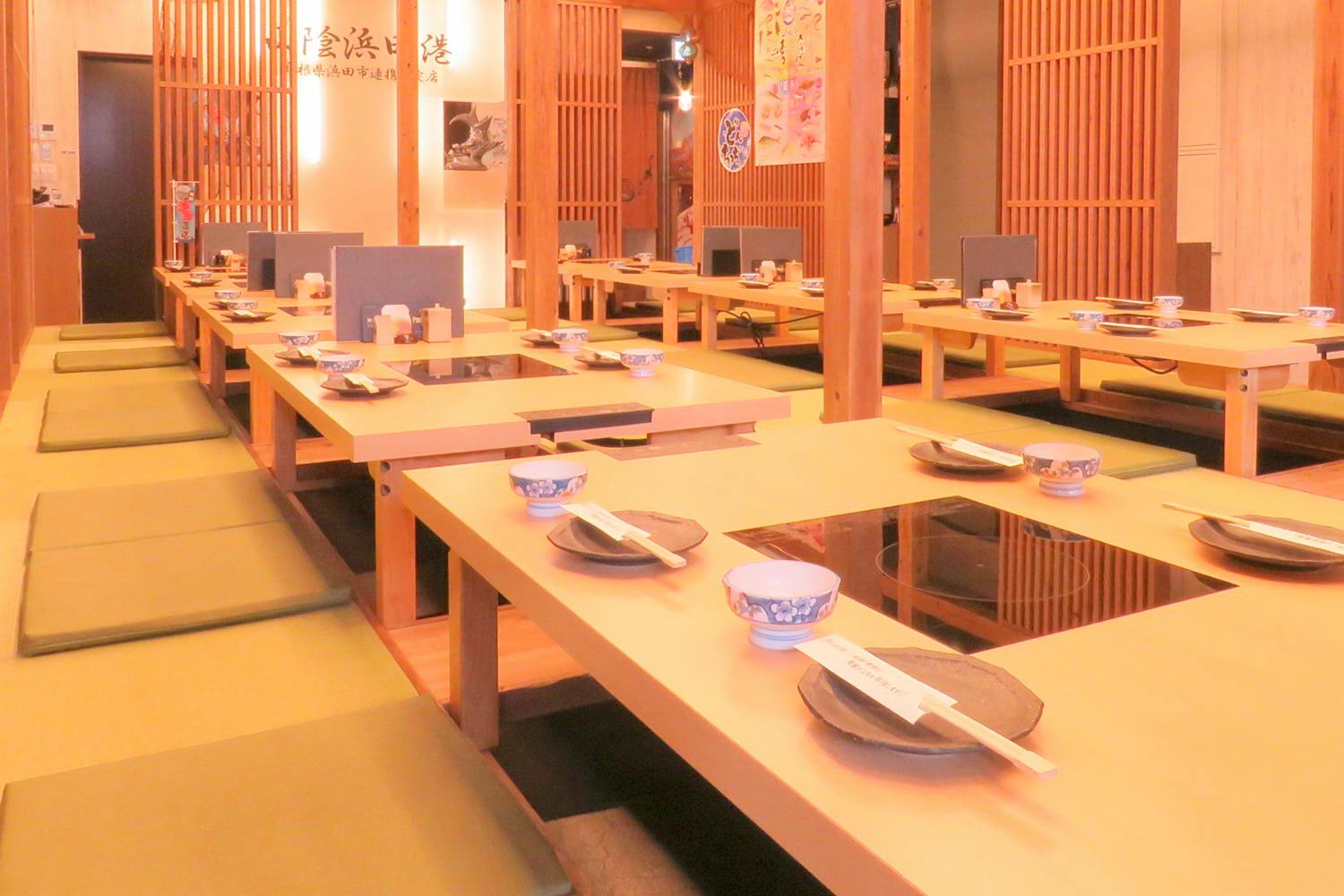 淀屋橋の寿司が楽しめるグルメ ストラン45選 一度は食べてみたい絶品寿司 Okaimonoモール レストラン