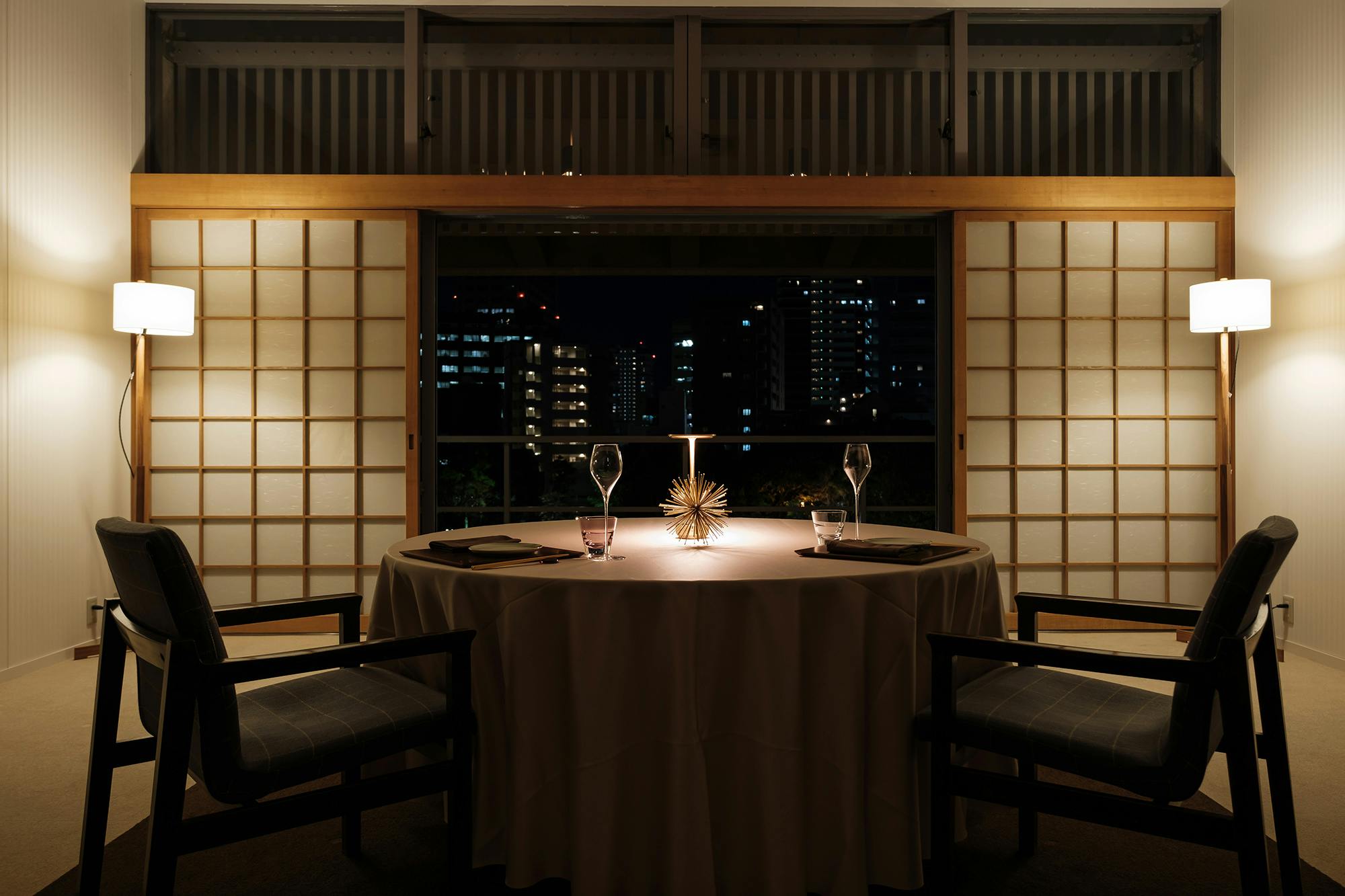 神戸ディナー 個室のあるおしゃれなレストラン43選 Okaimonoモール レストラン