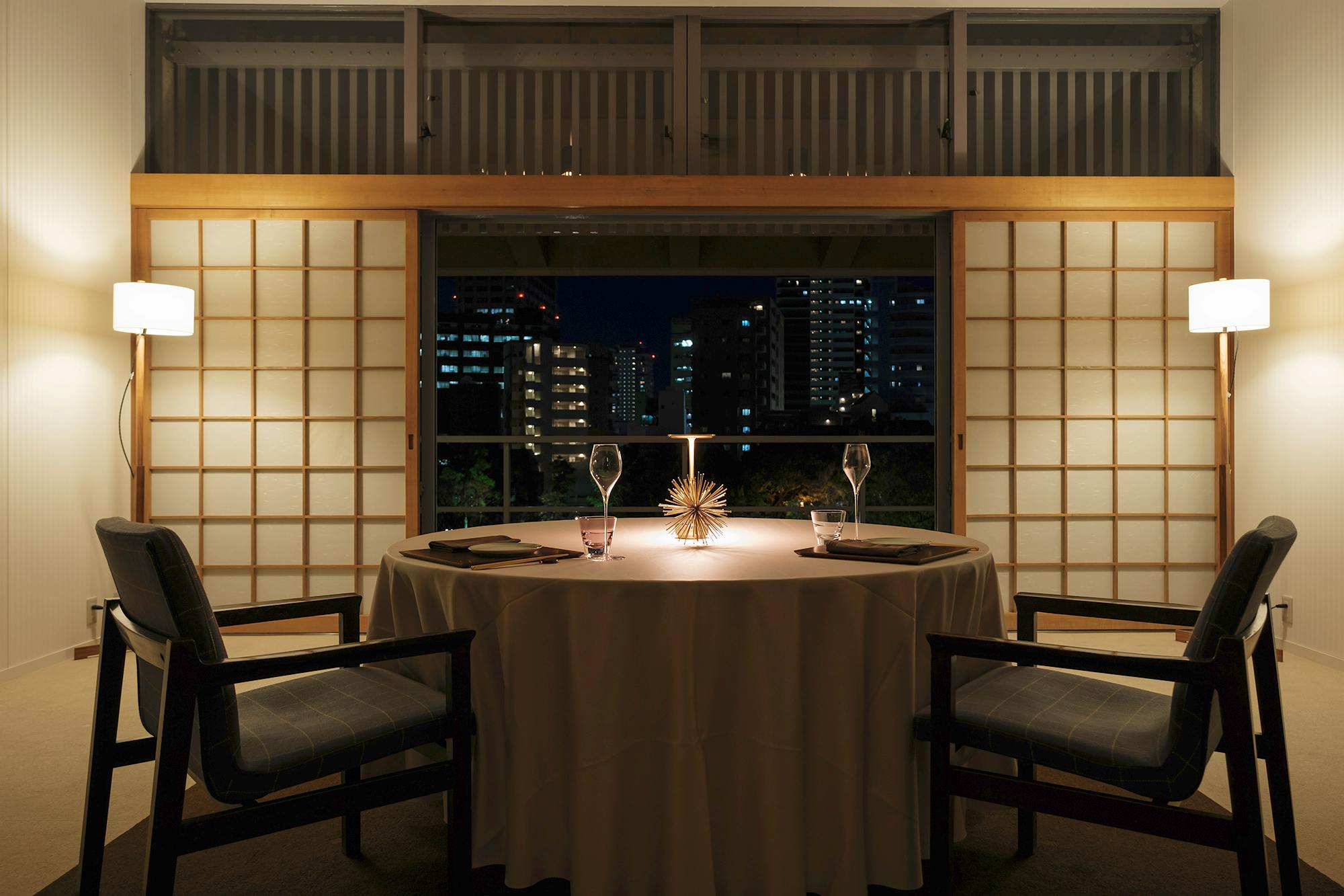 三宮ランチ 個室のあるおしゃれなレストラン28選 Okaimonoモール レストラン