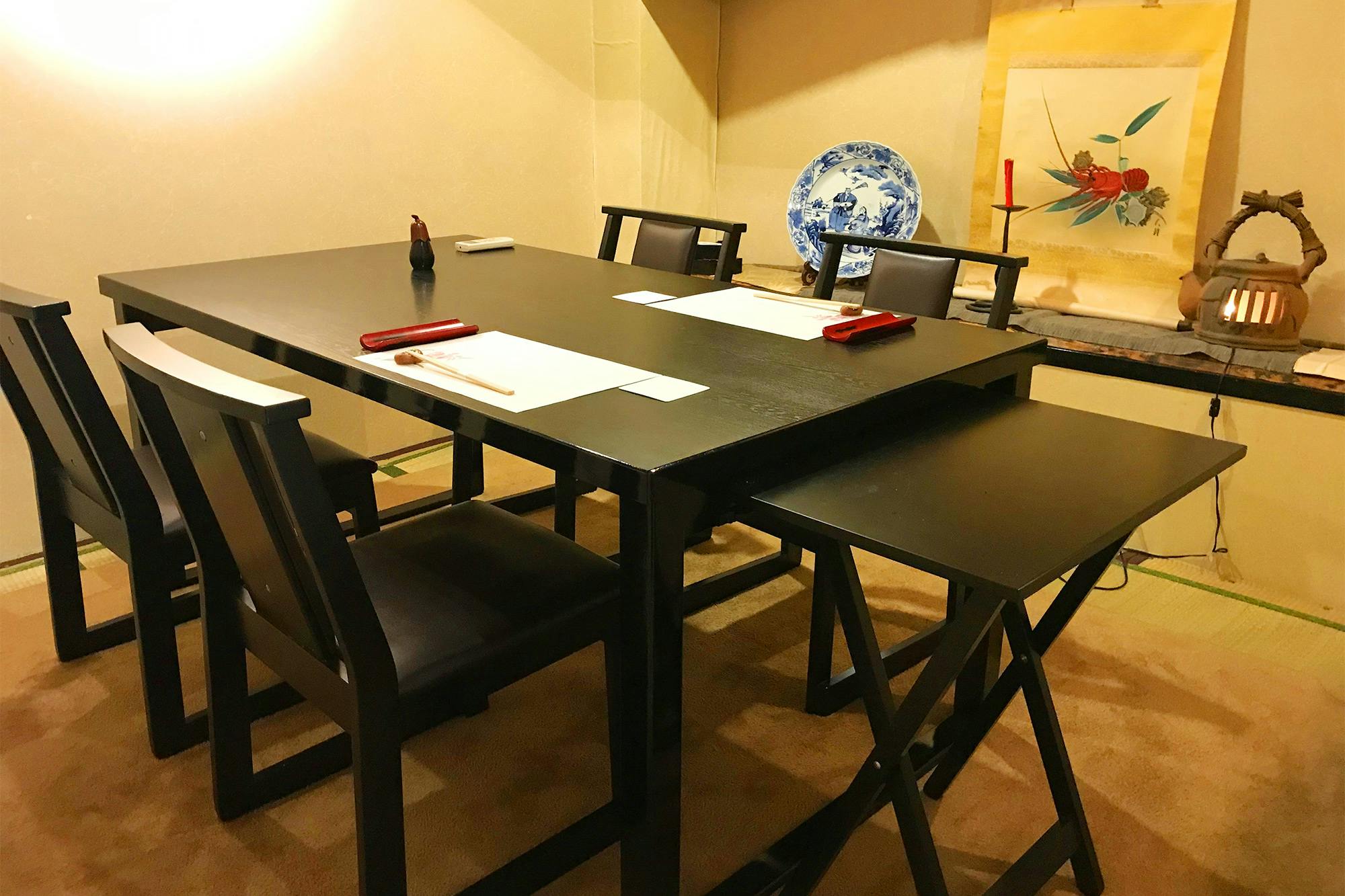 祇園ディナー 個室のあるおしゃれなレストラン45選 Okaimonoモール レストラン