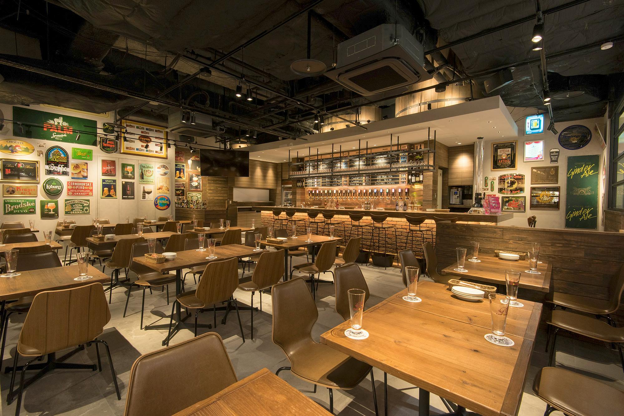 秋葉原公園 周辺 グルメ レストラン45選 絶対行きたいおすすめレストラン Okaimonoモール レストラン 秋葉原公園 周辺 グルメ レストラン45選 絶対行きたいおすすめレストラン Okaimonoモール レストラン