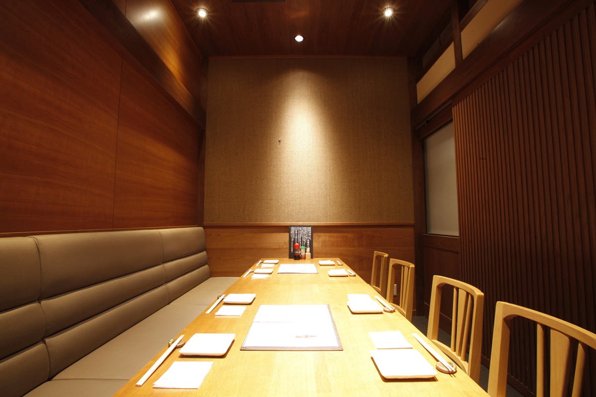 渋谷ヒカリエ 周辺 グルメ レストラン45選 絶対行きたいおすすめレストラン Okaimonoモール レストラン