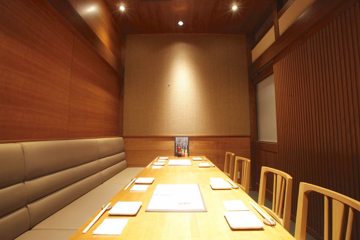 渋谷ヒカリエ 周辺 グルメ レストラン45選 絶対行きたいおすすめレストラン Okaimonoモール レストラン