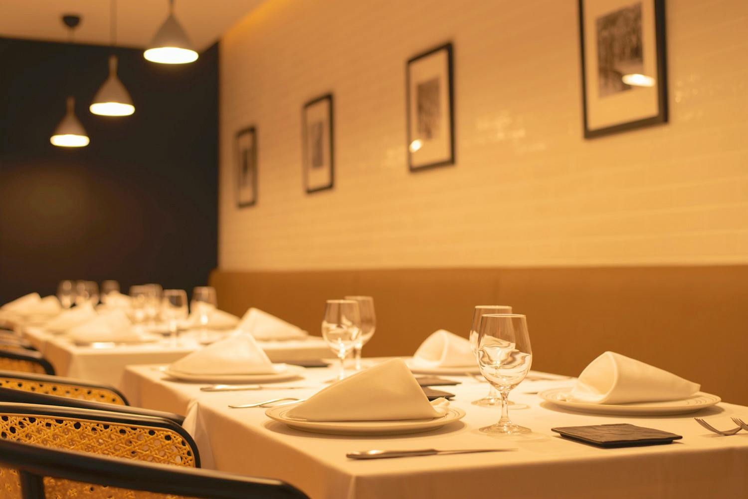 市ヶ谷ディナー 女子会におすすめおしゃれなレストラン45選 Okaimonoモール レストラン 市ヶ谷ディナー 女子会におすすめおしゃれなレストラン45選 Okaimonoモール レストラン