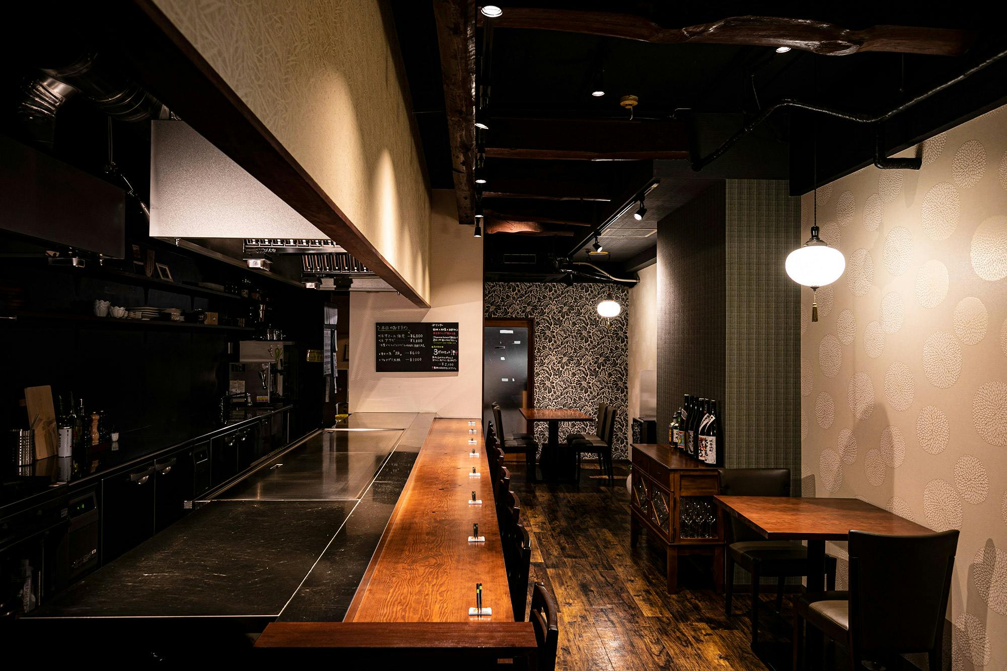 福岡市西区の絶品ランチ5選 コスパ抜群のおしゃれなレストランをご紹介 Okaimonoモール レストラン
